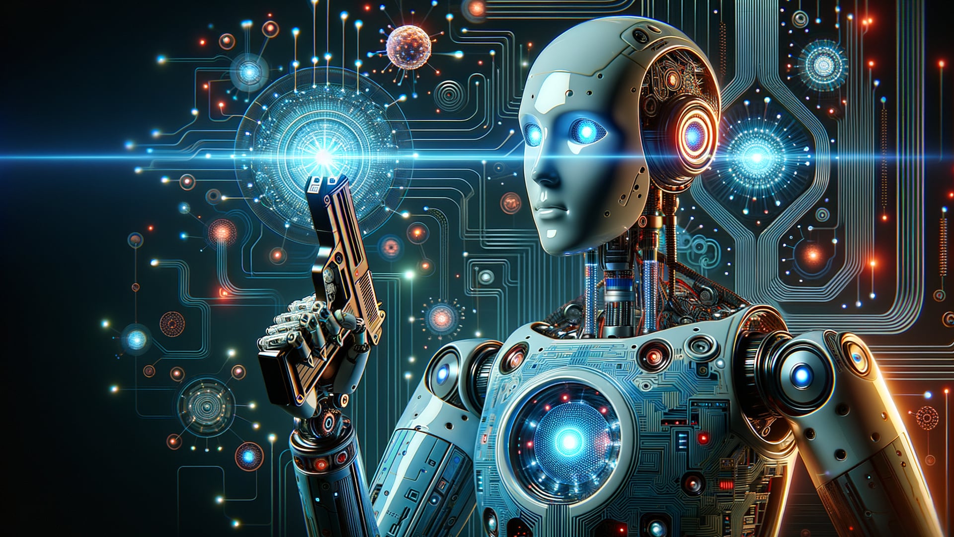 Navigating Israel's AI Startup Boom: Key Insights and Trends