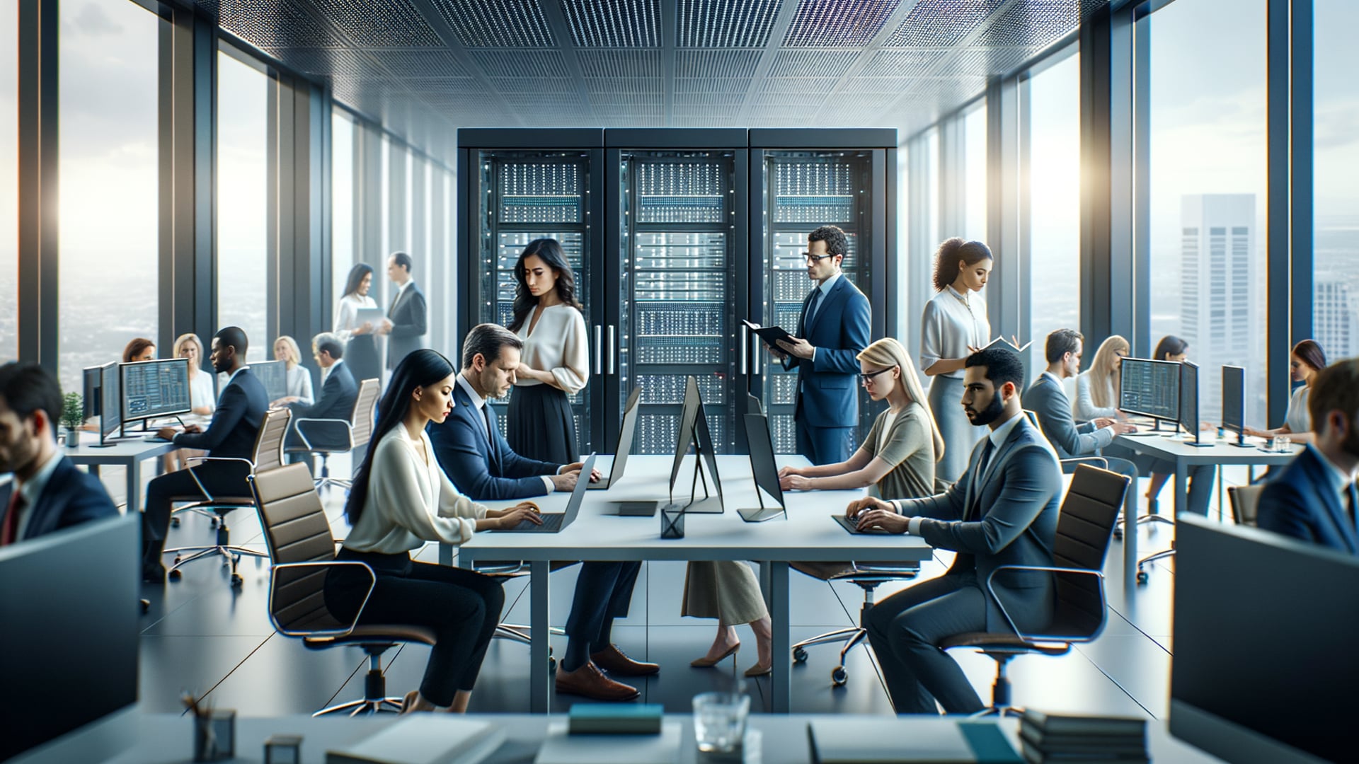 Innovative Fintech Solutions from Israel: The 2025 Landscape