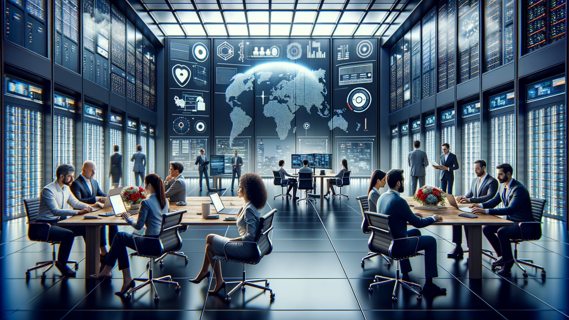 The Rise of Cybersecurity Startups in Israel: Key Insights