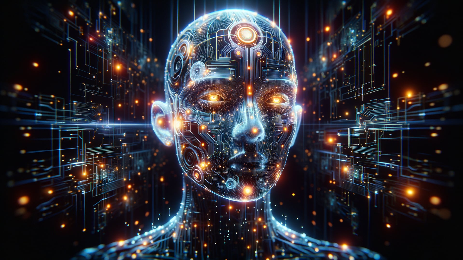 Harnessing AI in Israeli Startups: Innovations for 2025