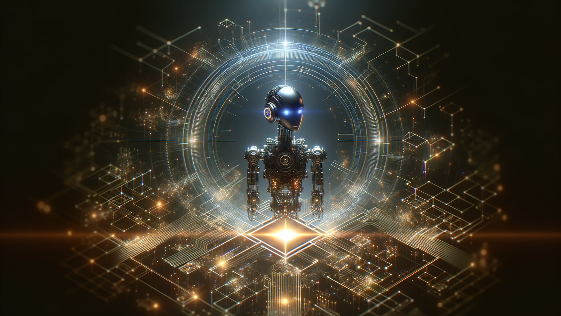 Harnessing AI: Israeli Startups Leading the Innovation Wave