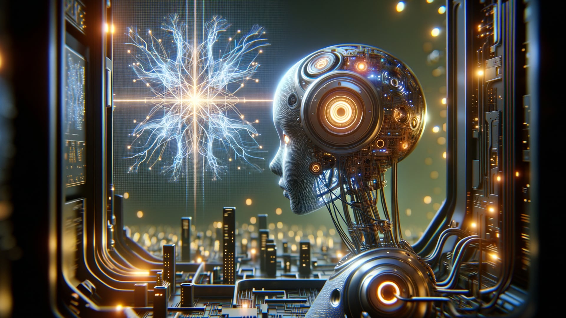 AI-Powered Startups Reshaping Israel's Tech Landscape