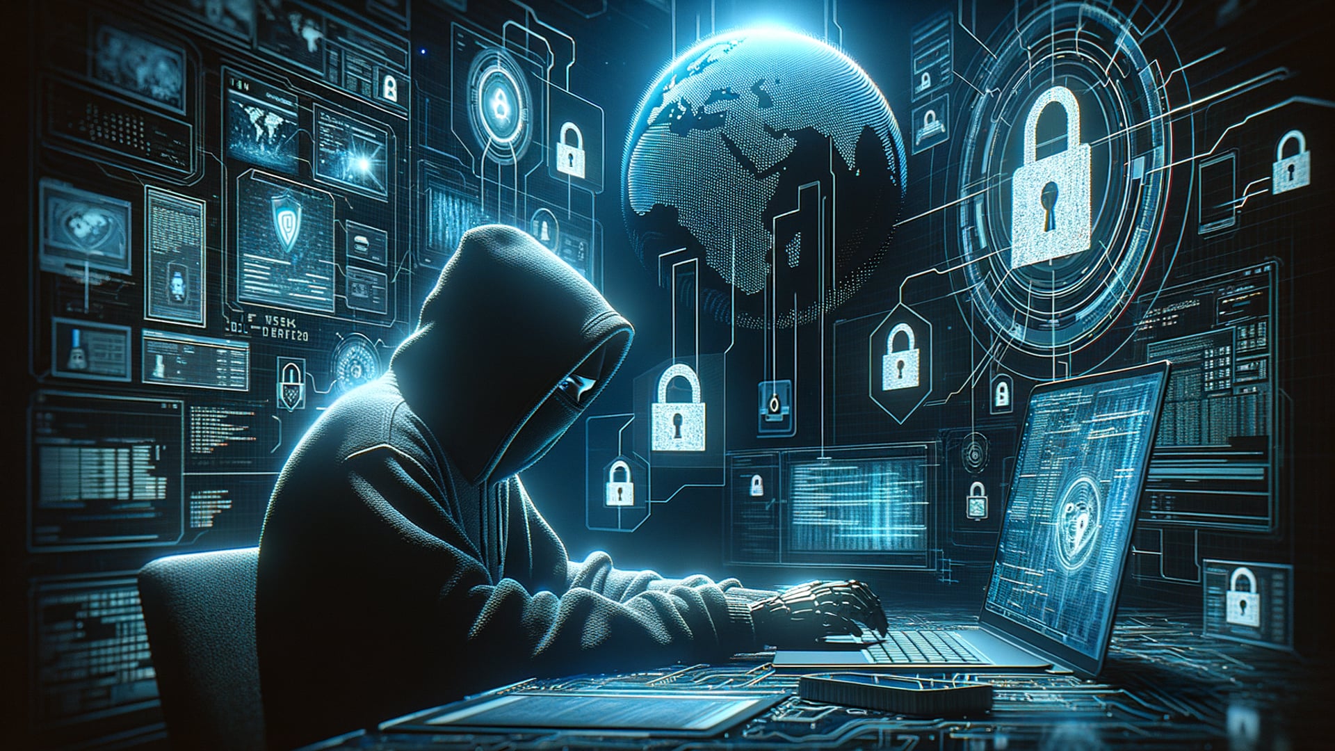 The Rise of Cybersecurity Innovations from Israel