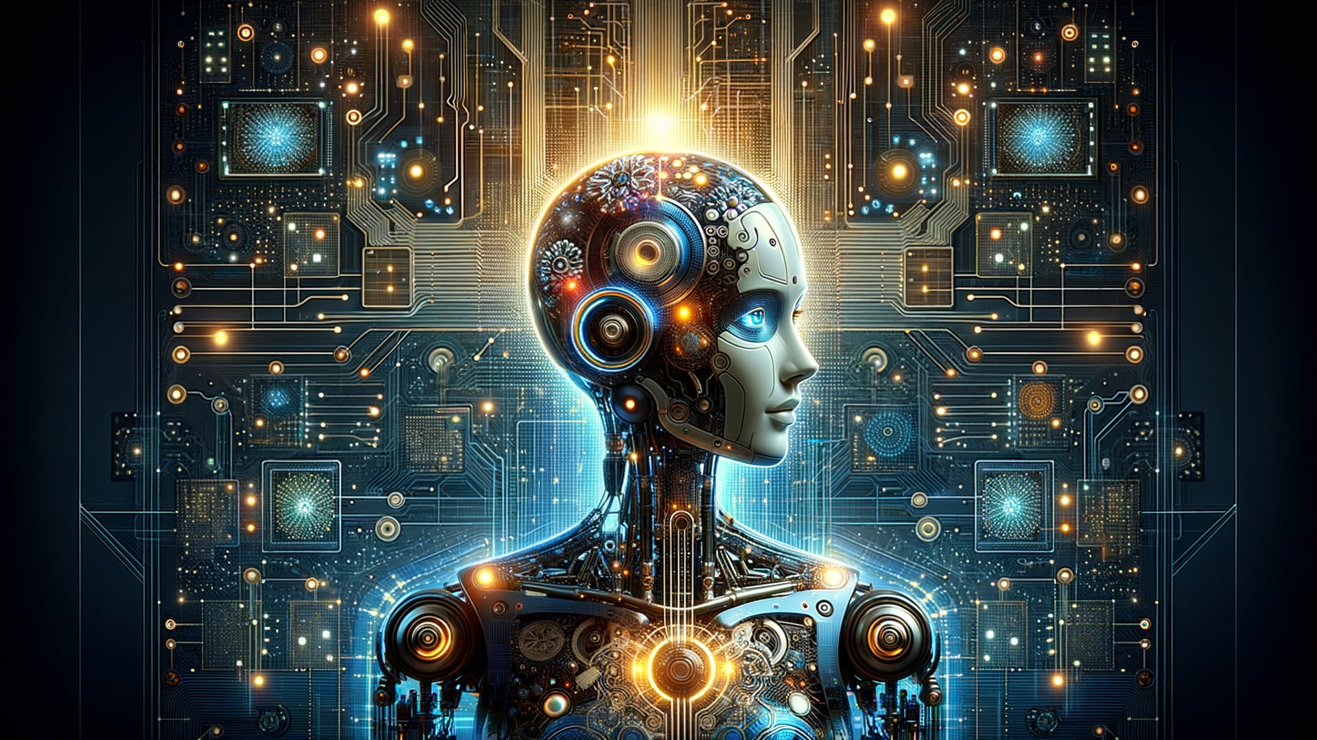 How Israeli Startups Are Leading the AI Revolution in 2025