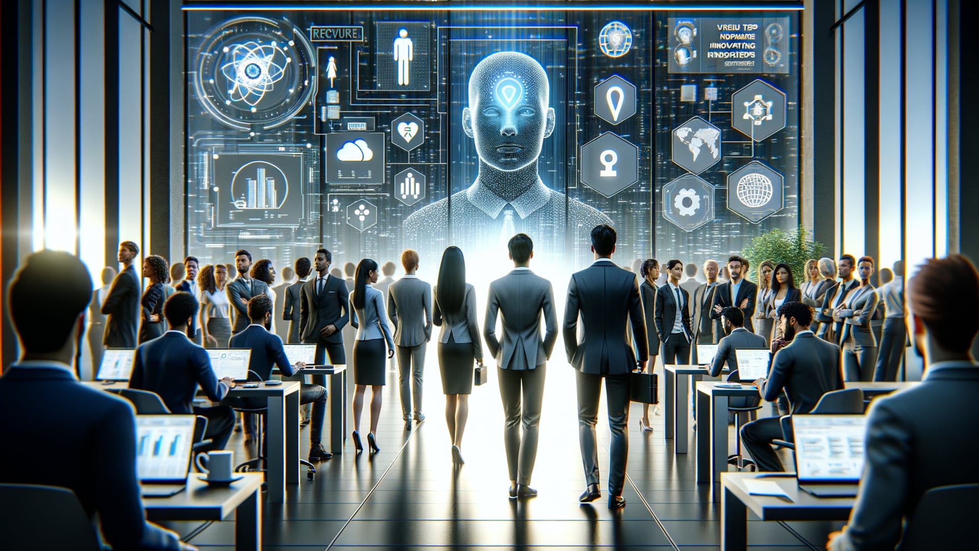 Top 5 Israeli Startups Revolutionizing Health Tech in 2025