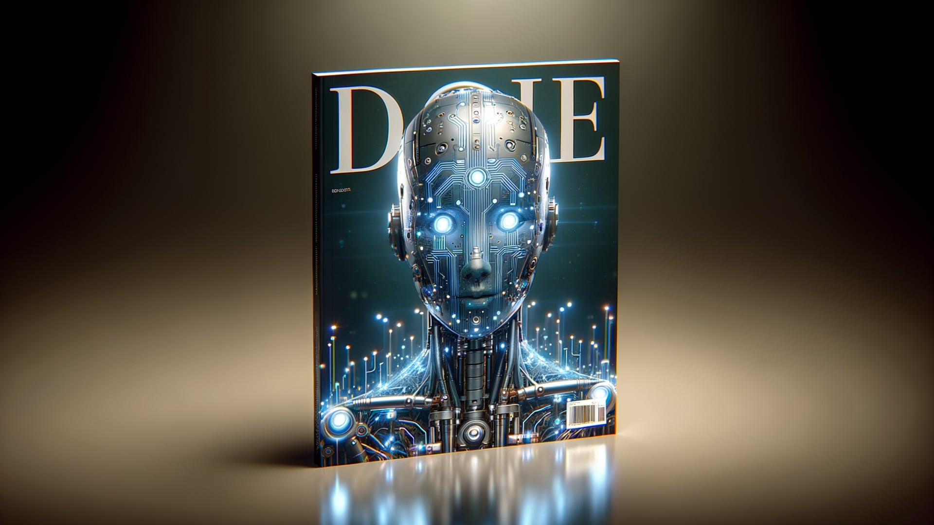 How AI-Powered Startups are Reshaping Israeli Tech Landscape