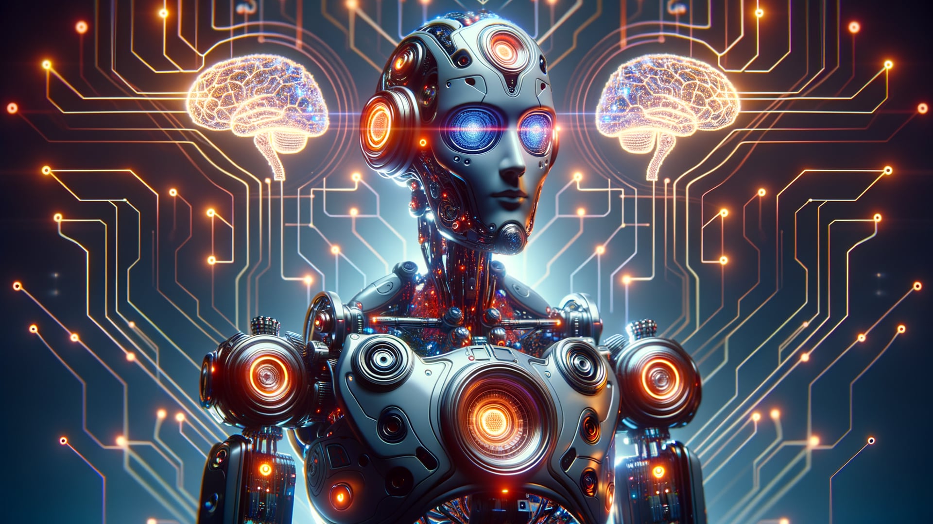 Harnessing AI in Israeli Startups: Future Trends for 2025