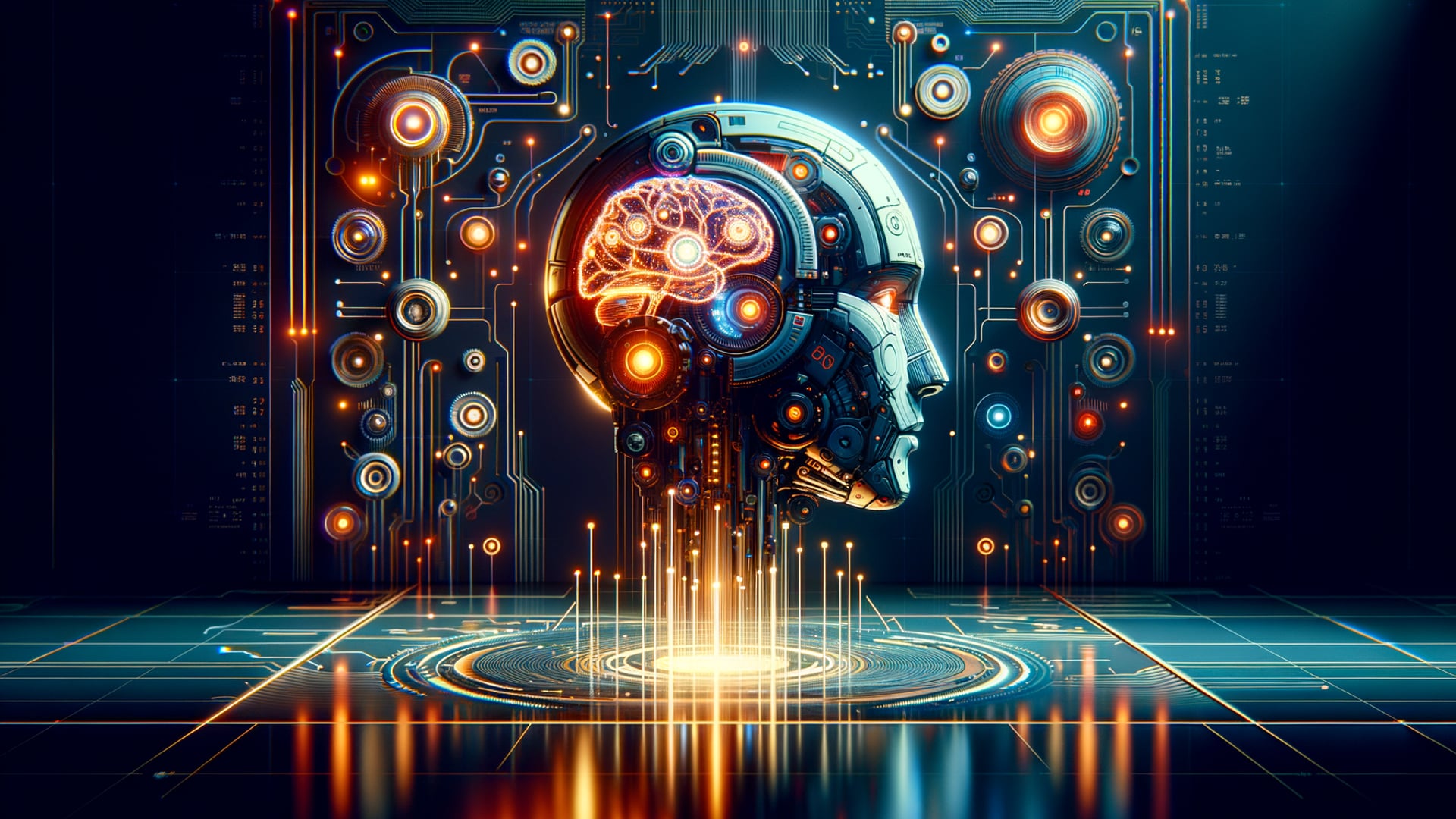 How Israeli Startups Are Shaping AI for Global Markets