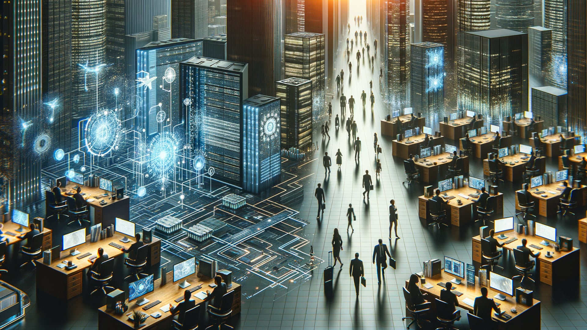 Startup Nation: How Israel’s Tech Ecosystem Thrives Post-Pandemic