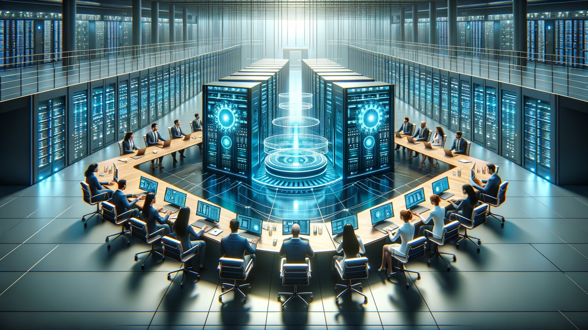 Cybersecurity Innovations from Israel: Protecting Your Startup