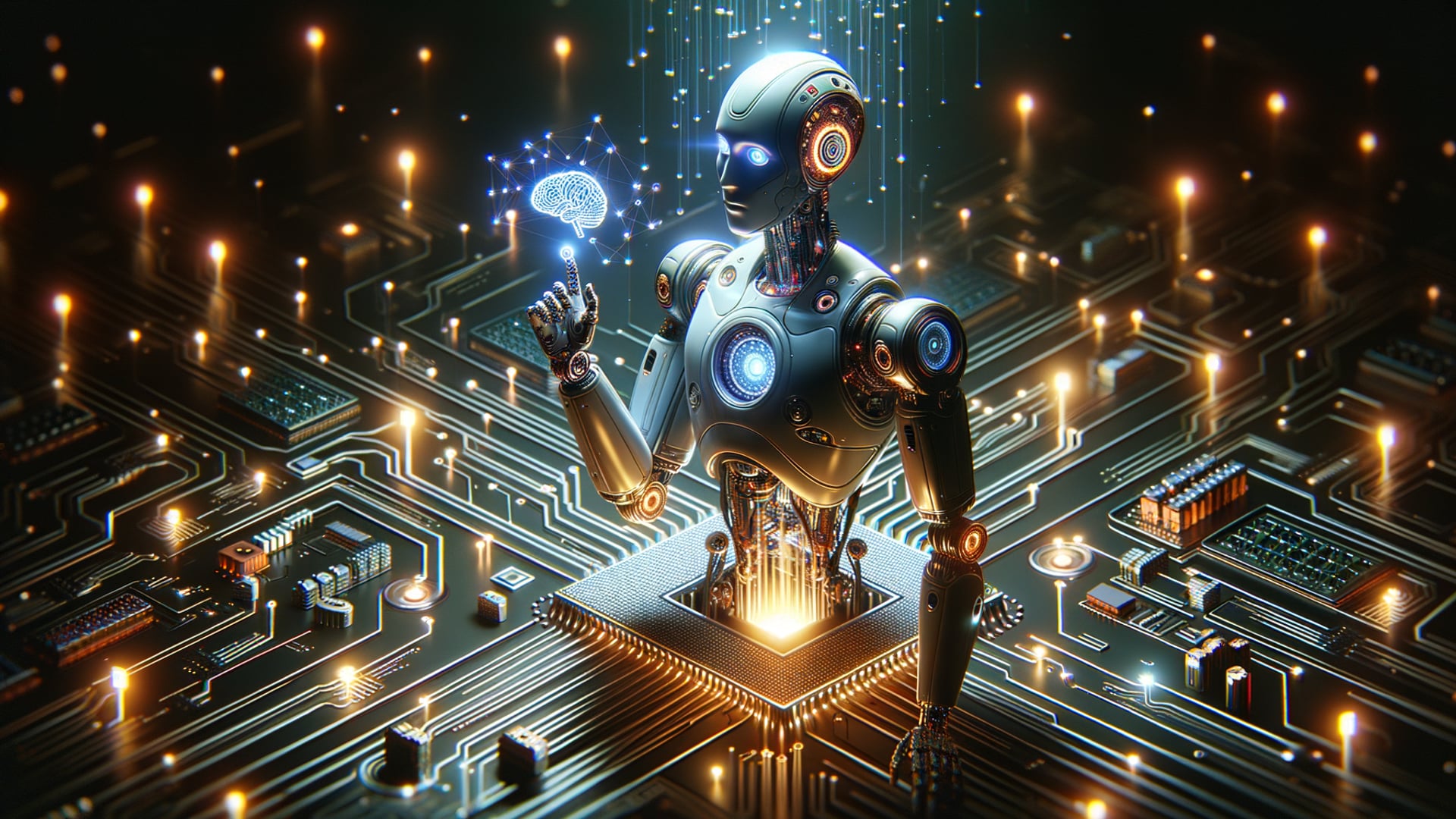 Navigating AI Startups in Israel: Trends and Insights 2025