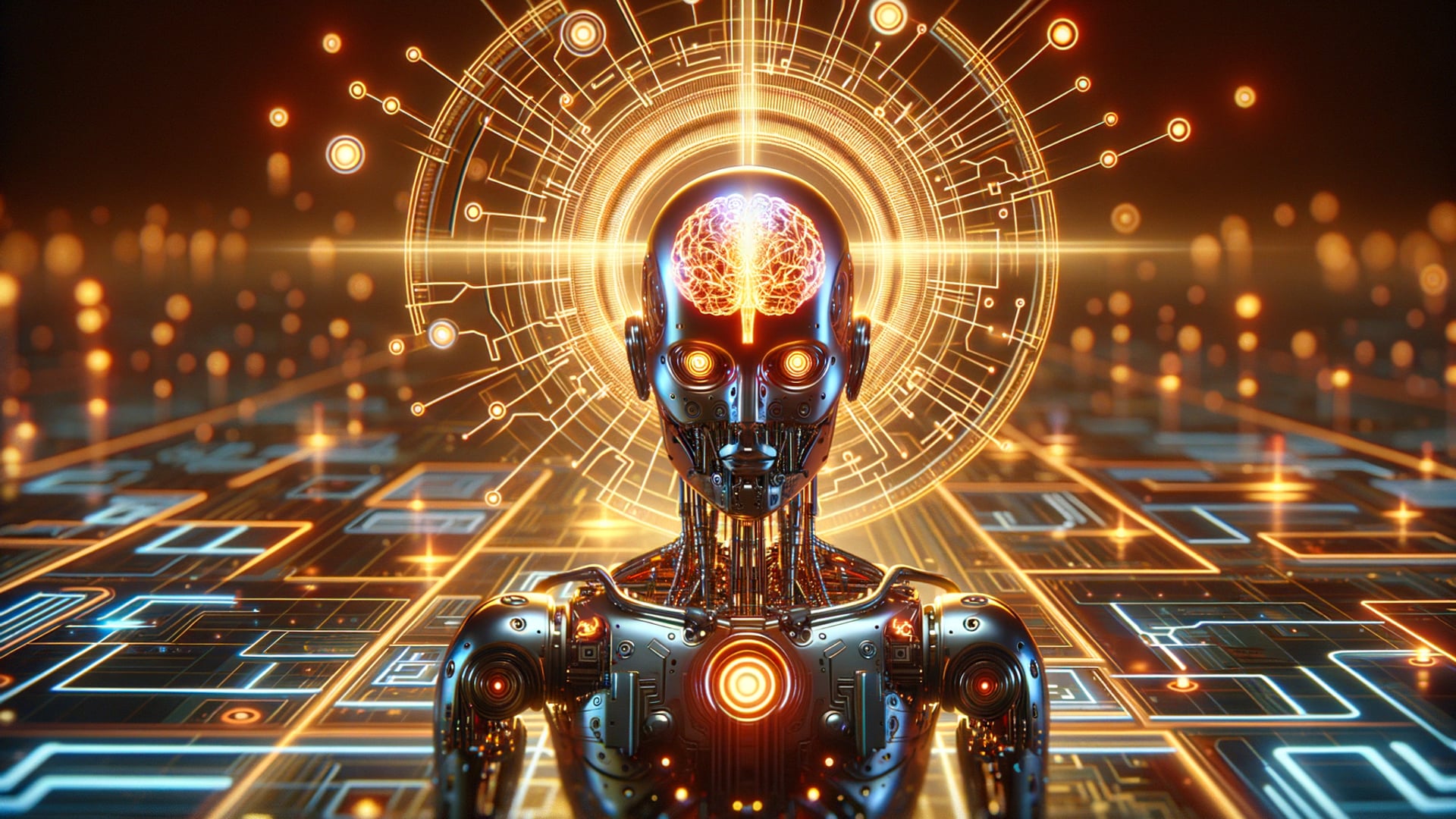 The Rise of AI Startups in Israel: A 2025 Perspective