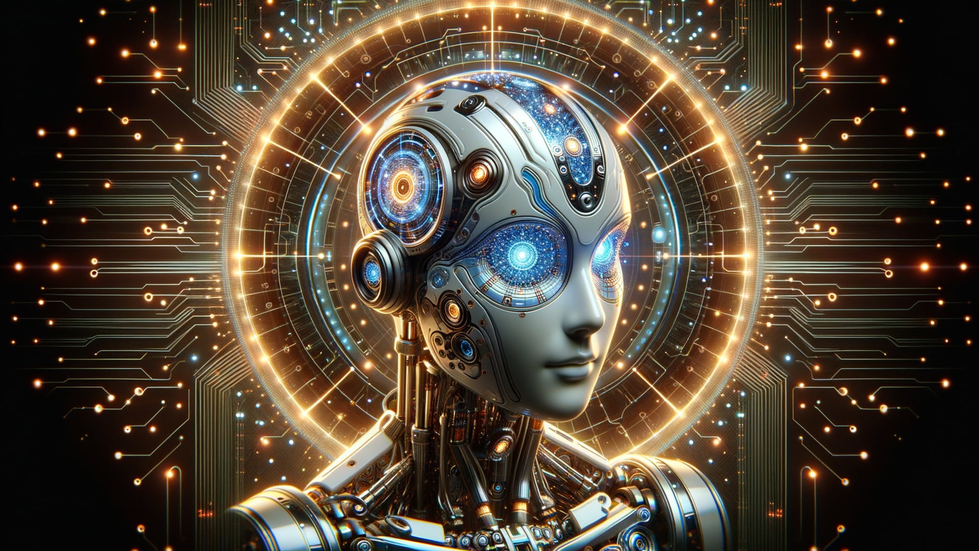 Harnessing AI in Israeli Startups: Trends and Innovations
