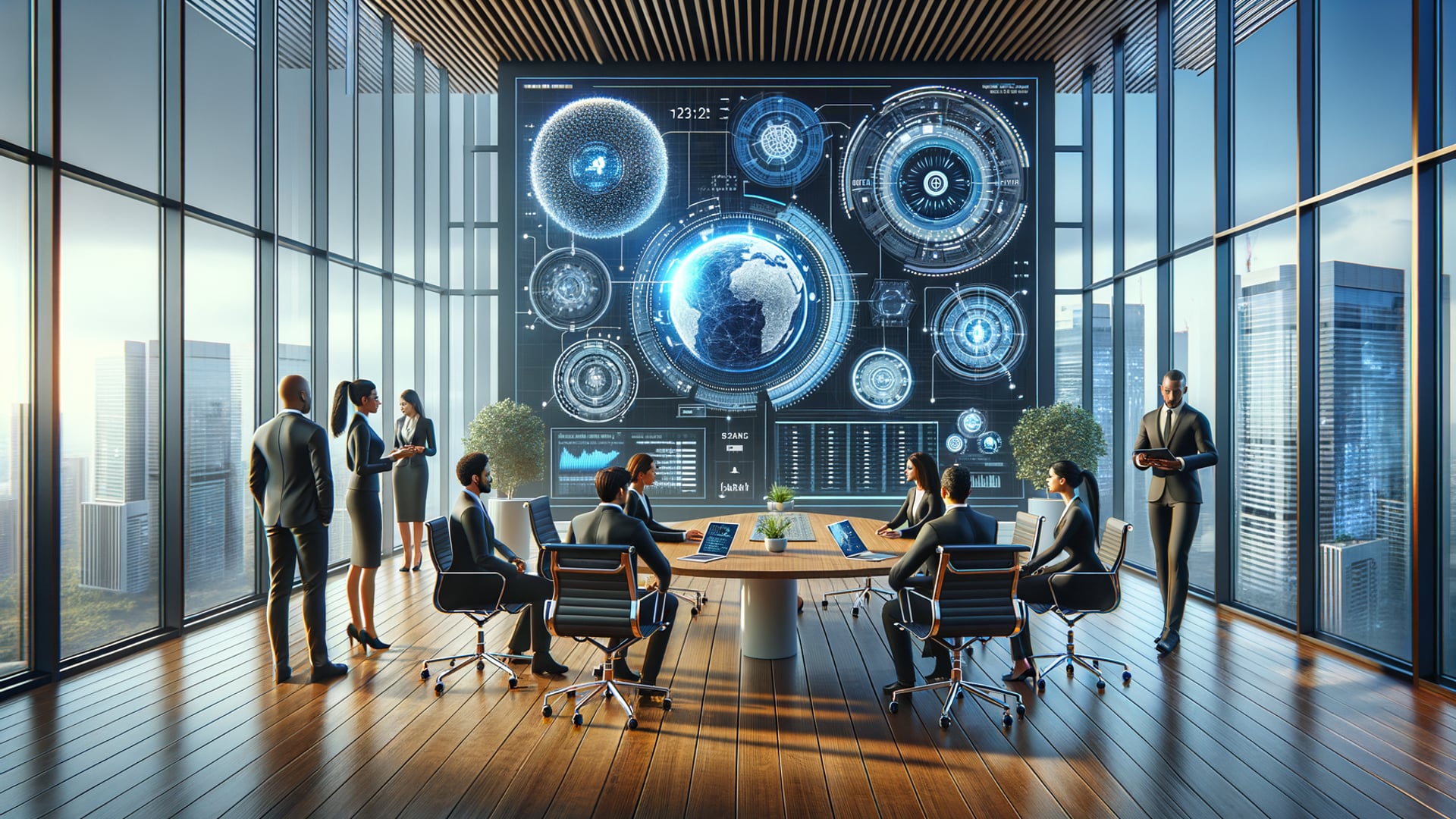 Innovative Fintech Solutions from Israeli Startups in 2025