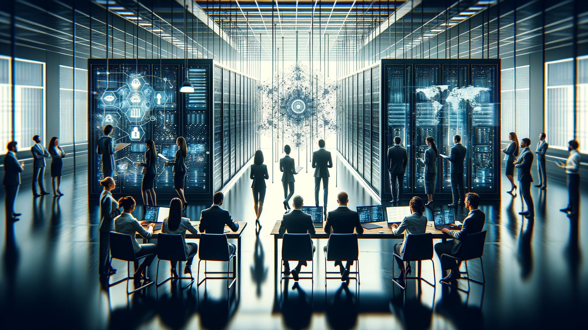 How Israeli Startups are Redefining Cybersecurity in 2025