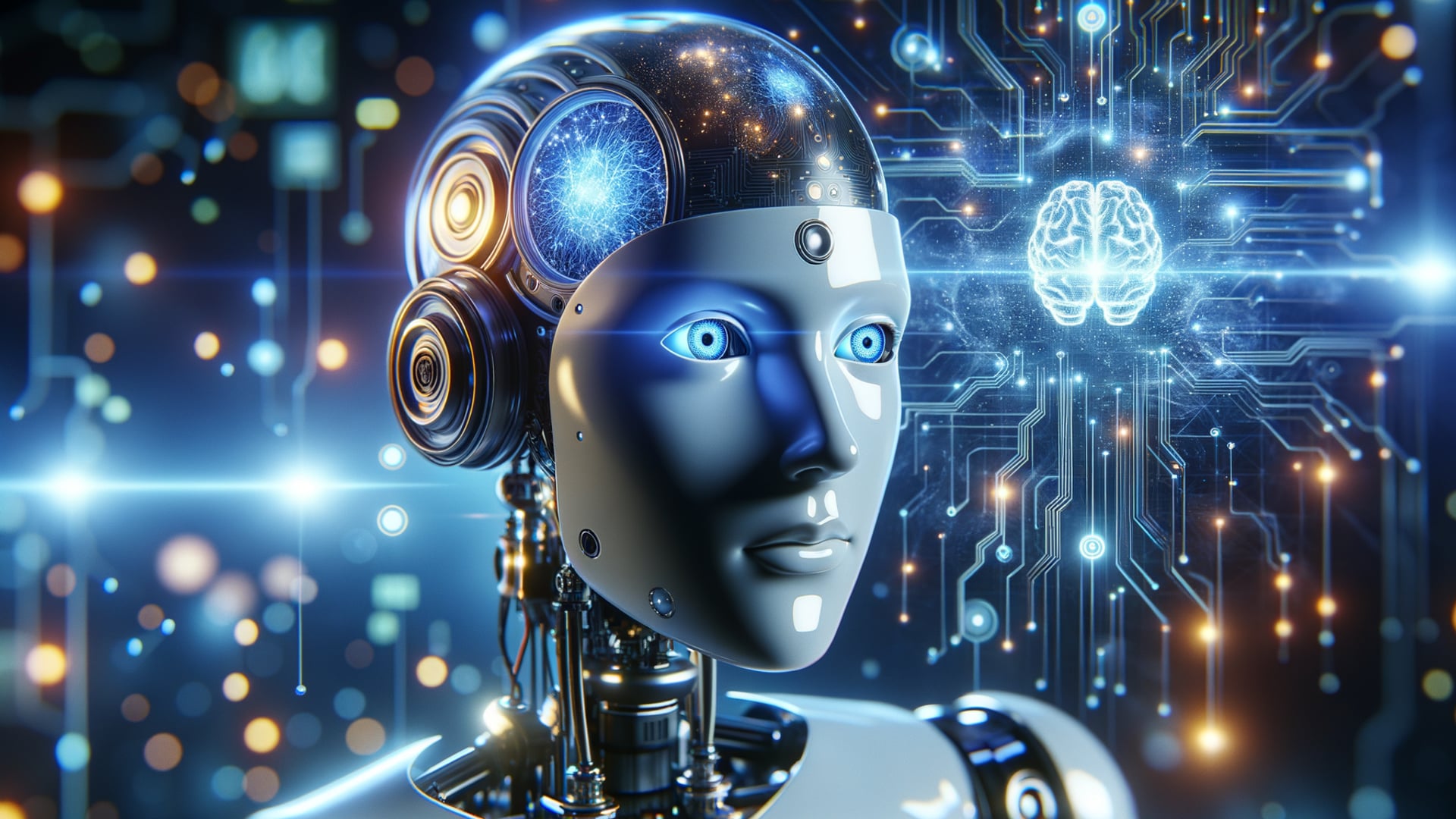 How AI Innovations are Transforming Israeli Startups in 2025