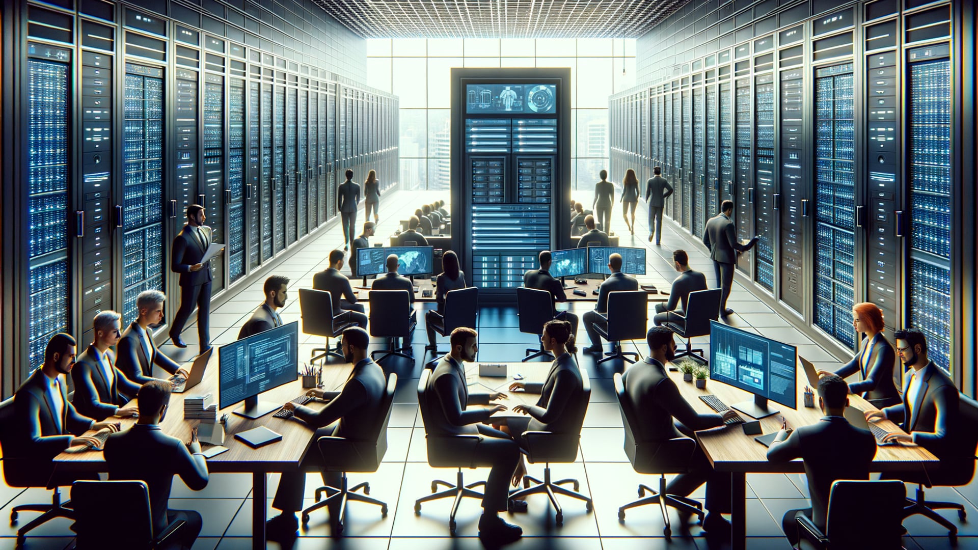 The Rise of Cybersecurity Startups in Israel: A 2025 Analysis