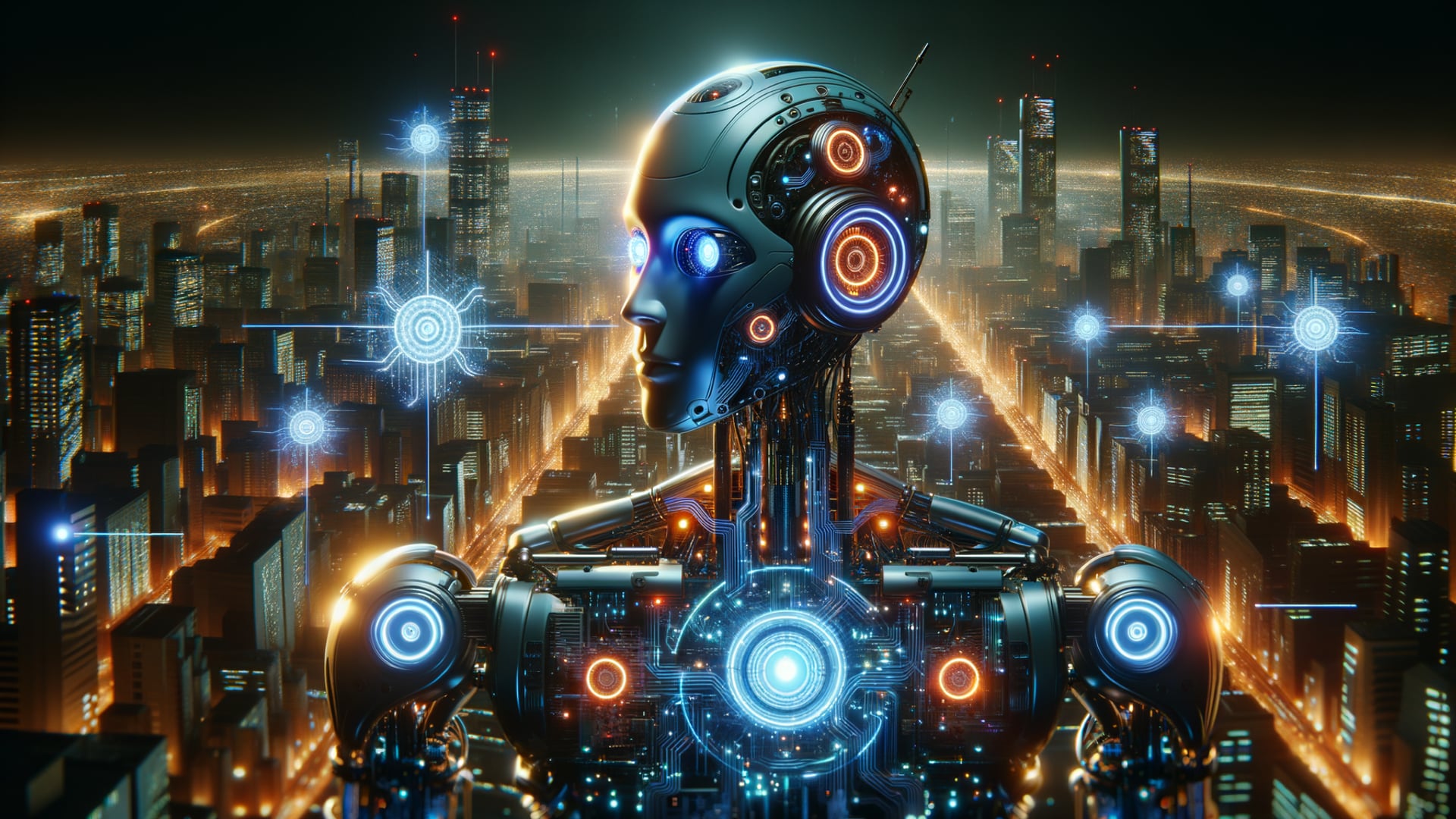 Harnessing AI: How Israeli Startups Drive Innovation in 2025