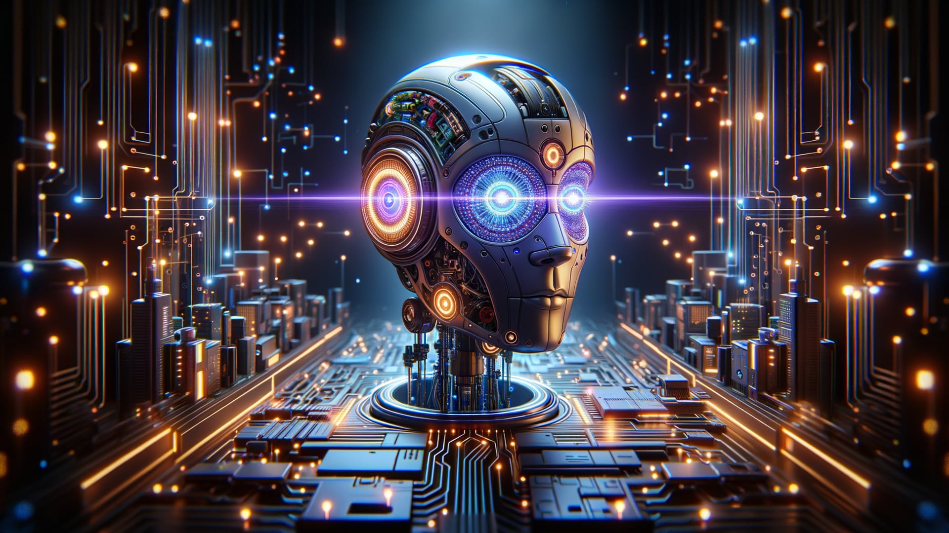 Harnessing AI for Cybersecurity: Israeli Innovations in 2025