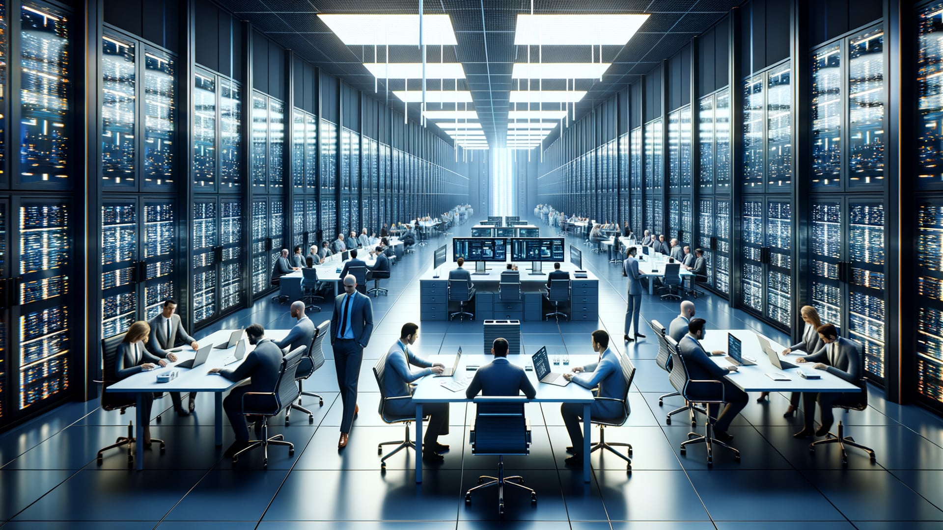 The Rise of Fintech: Israeli Startups Revolutionizing Banking