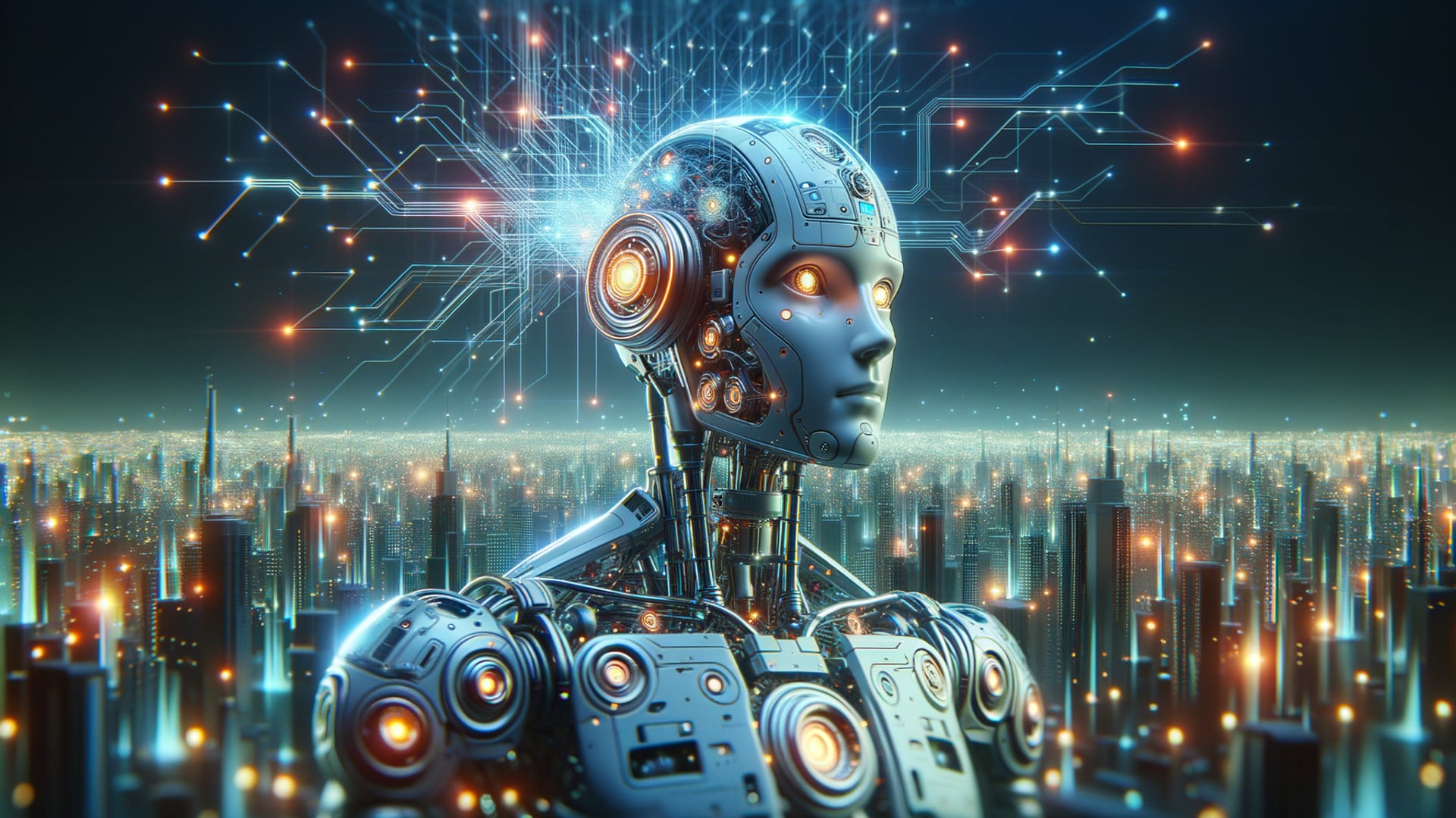 The Role of Blockchain in Revolutionizing Israeli Fintech
