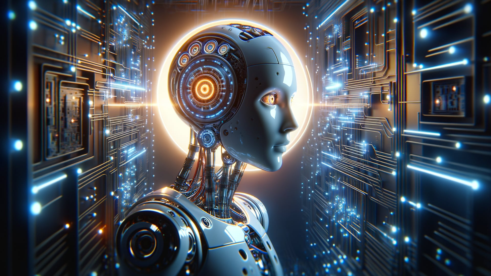 Emerging Tech: How Israeli Startups are Leading AI Innovation