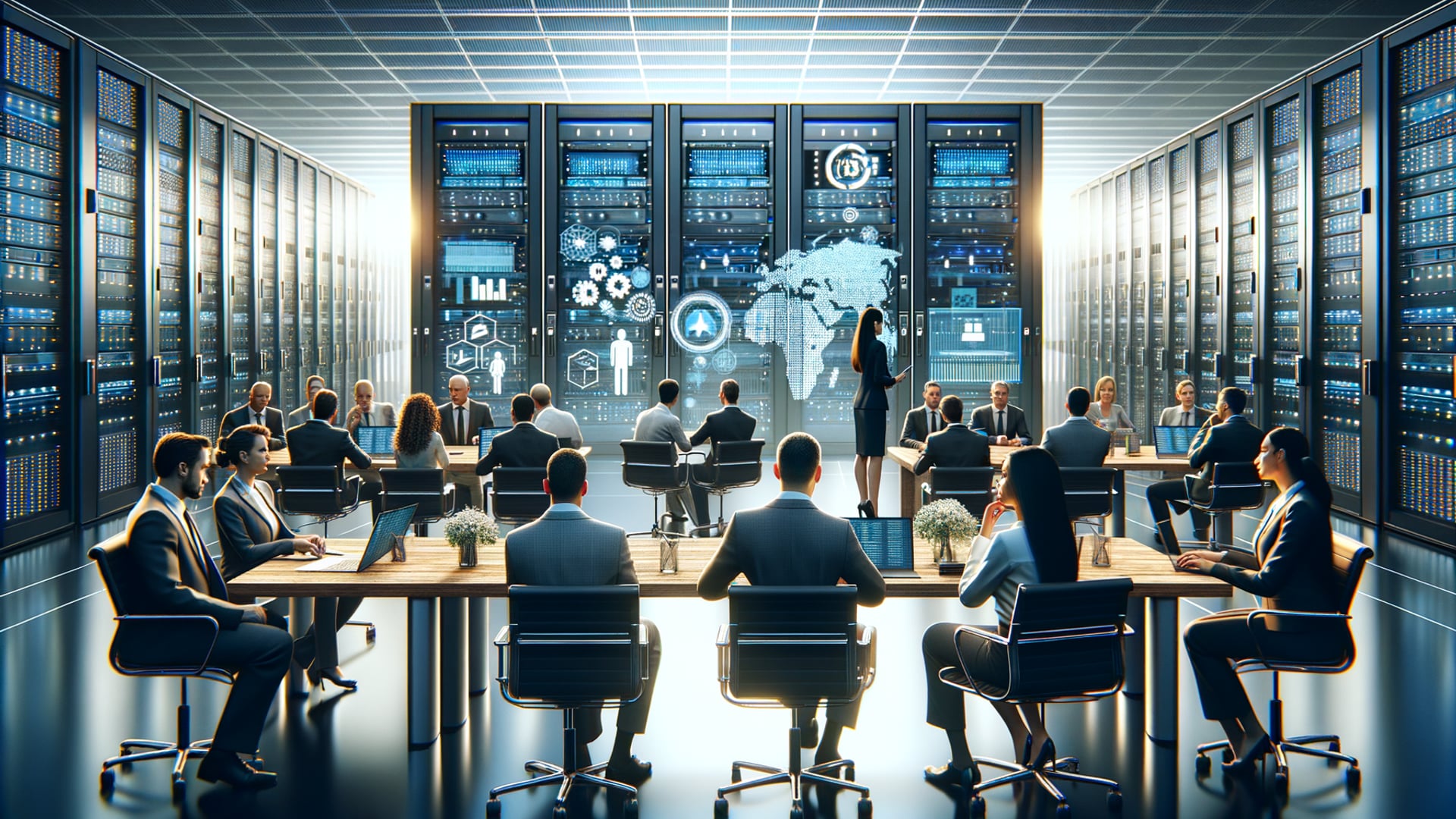 Building a Cybersecurity Culture in Israeli Tech Companies