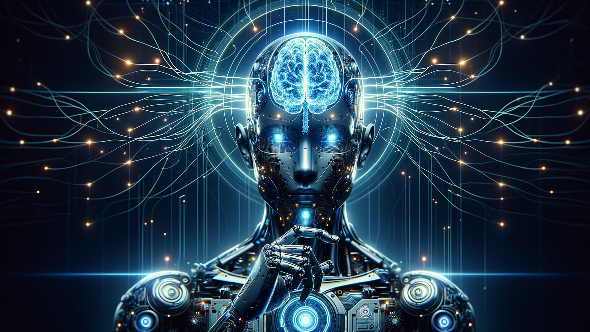 Navigating the Israeli AI Landscape: Startups to Watch in 2025