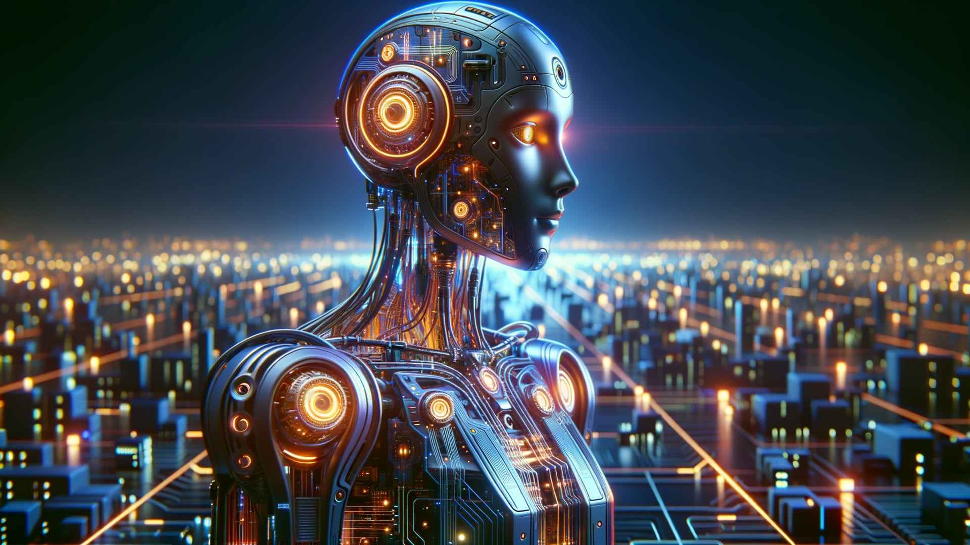 Startup Nation: Top Israeli Tech Trends for 2025