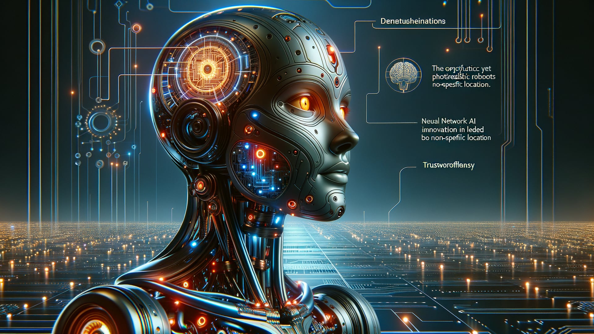 How Israeli Startups Are Leading AI Innovation in 2025