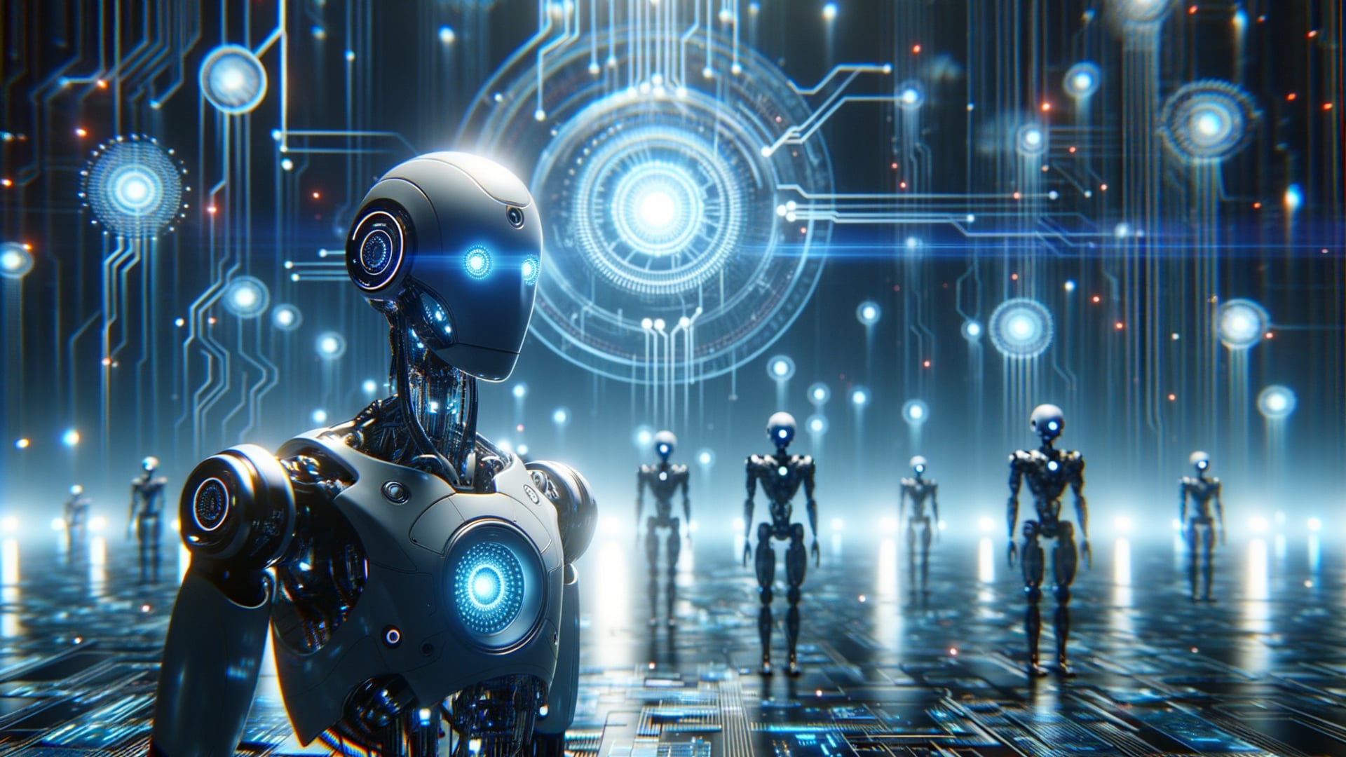 Cybersecurity Innovations from Israel: What to Expect in 2025