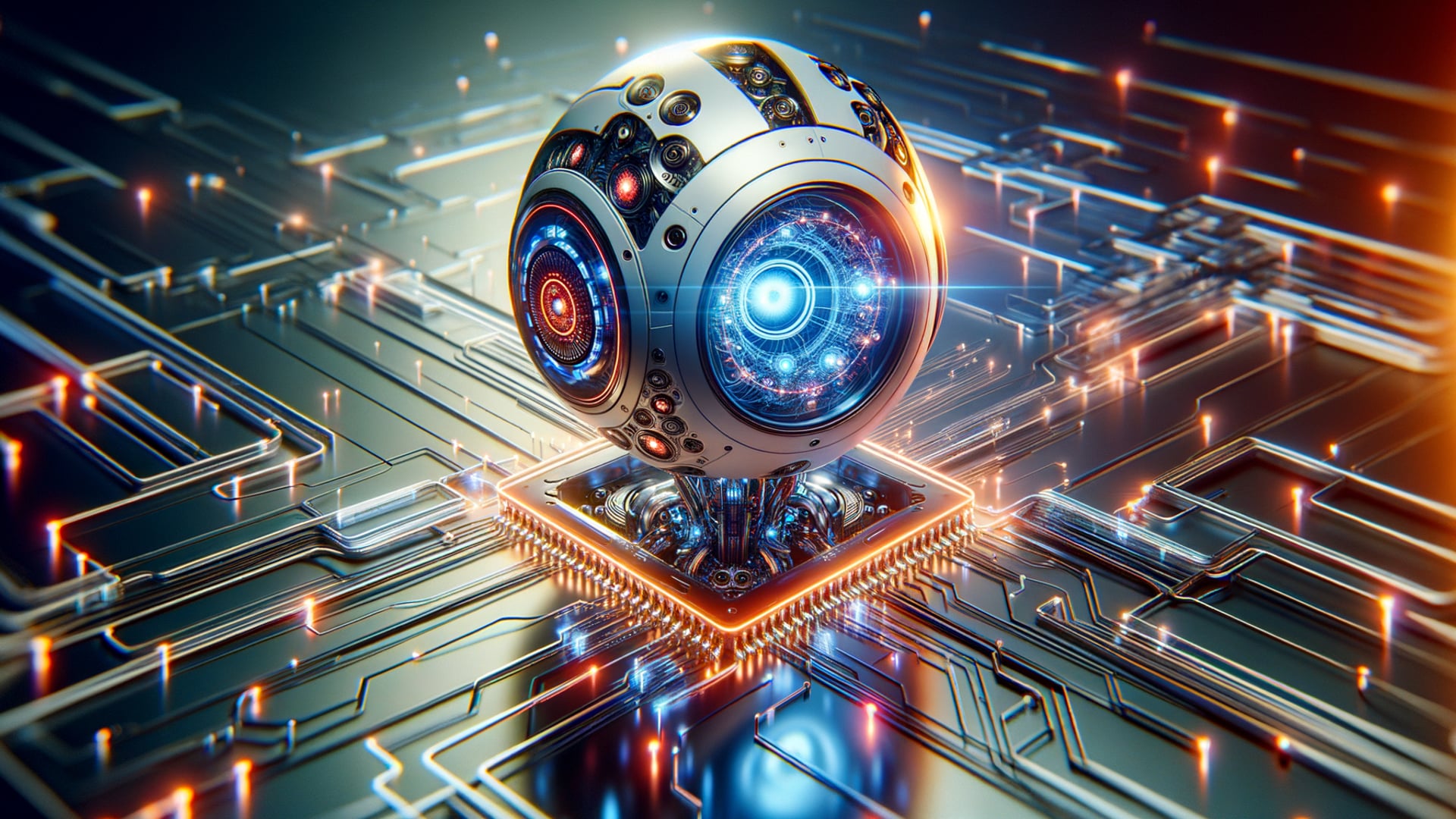 Top 5 Emerging AI Startups in Israel to Watch in 2025