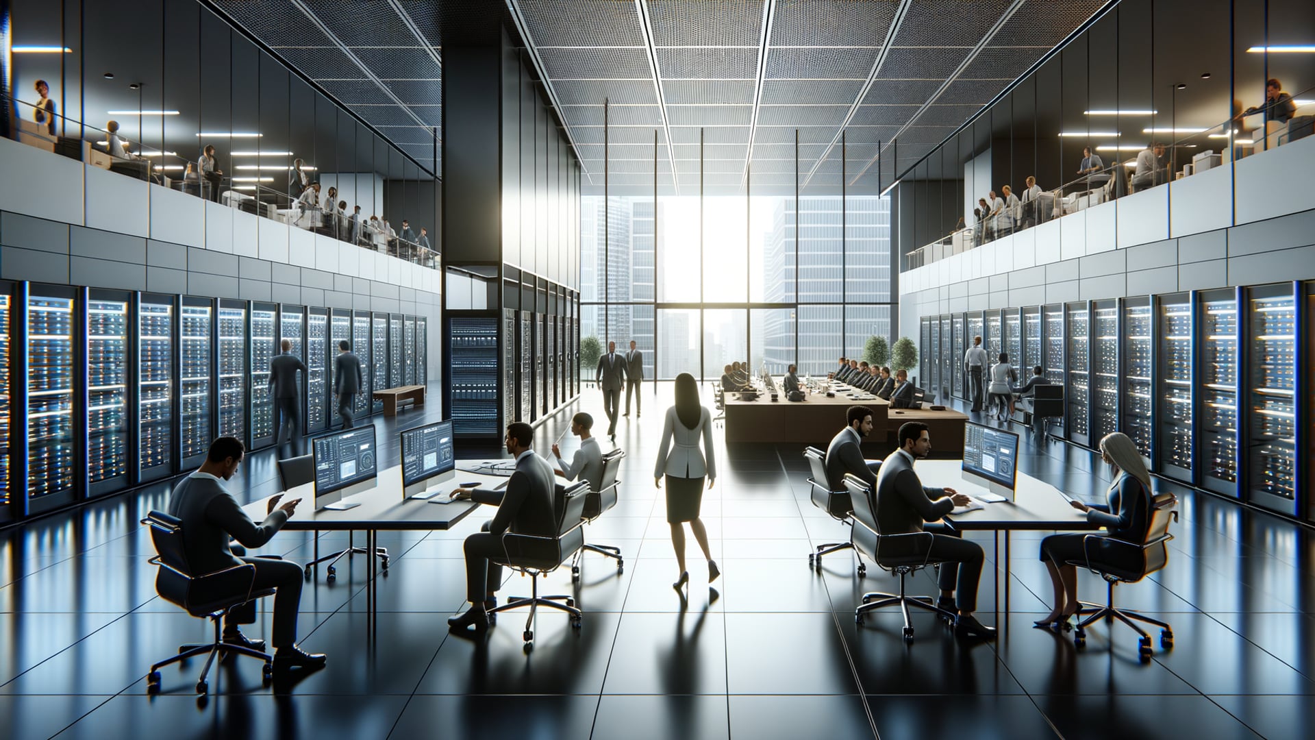 Building Resilient Startups: Lessons from Israel's Tech Scene