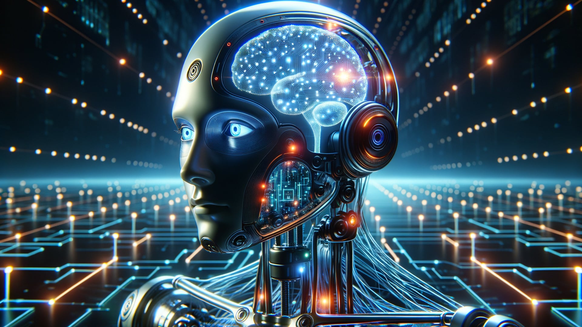 Harnessing AI in Israeli Startups: Trends and Best Practices