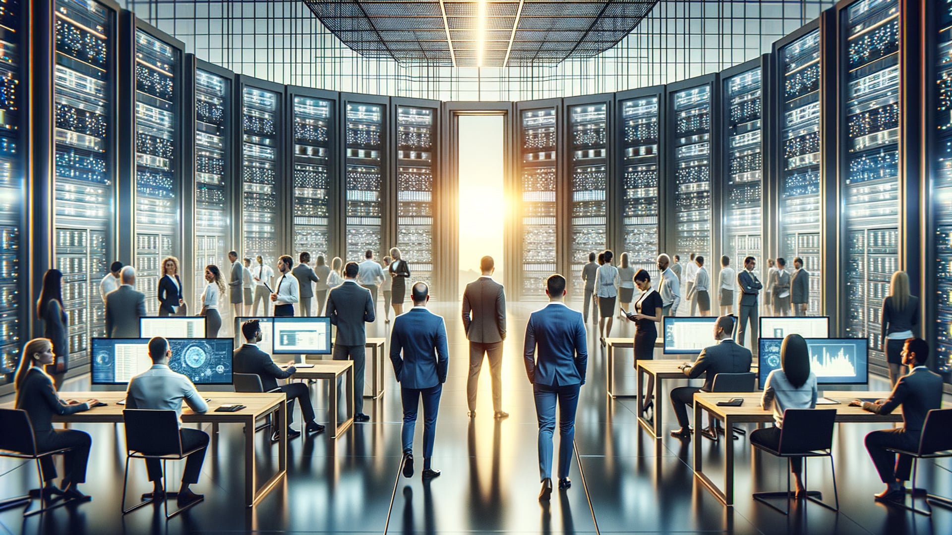 The Rise of Cybersecurity Startups in Israel: A 2025 Overview