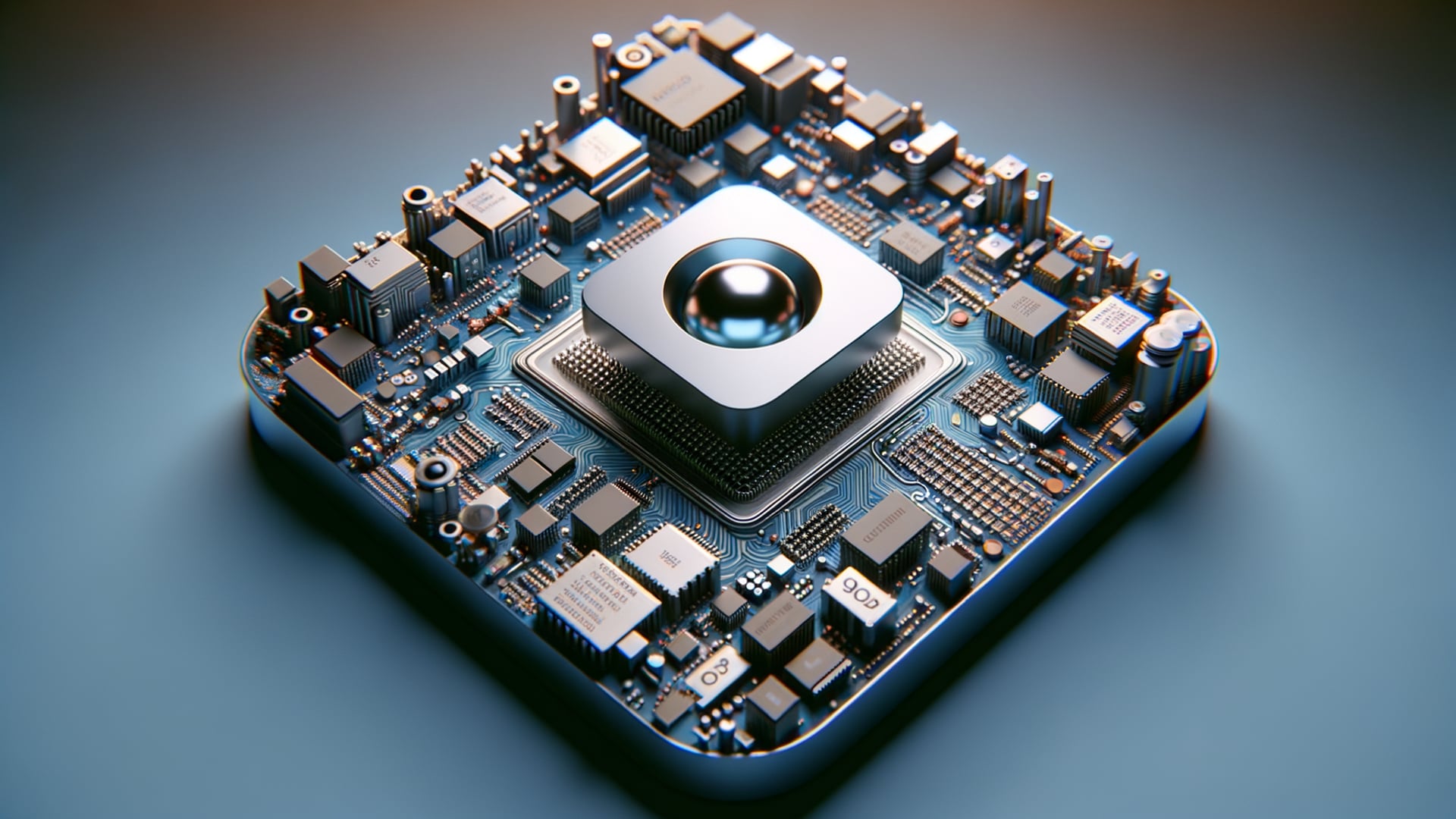 The Rise of Quantum Computing in Israel: What to Expect
