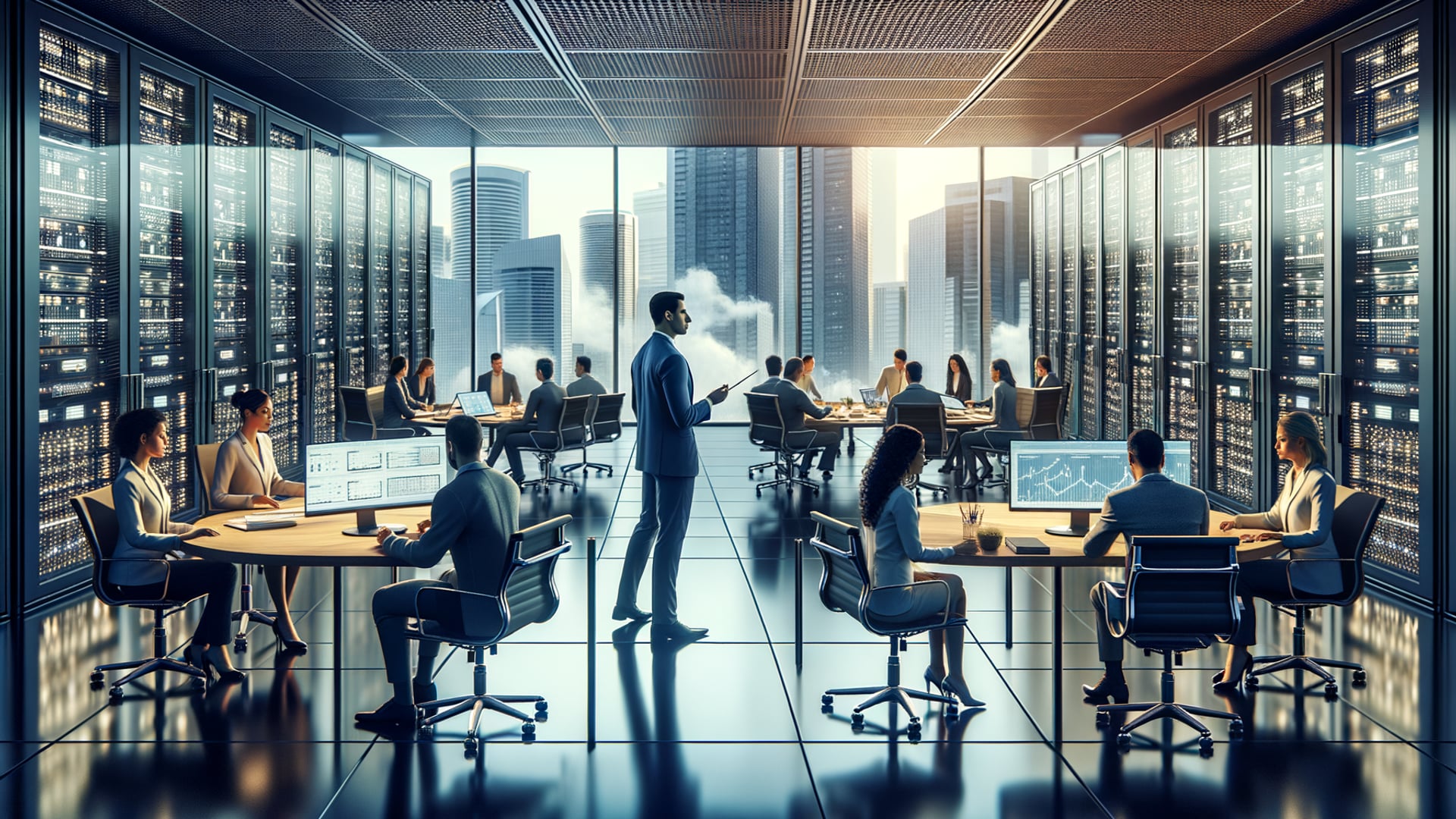 The Rise of FinTech in Israel: Trends to Watch in 2025