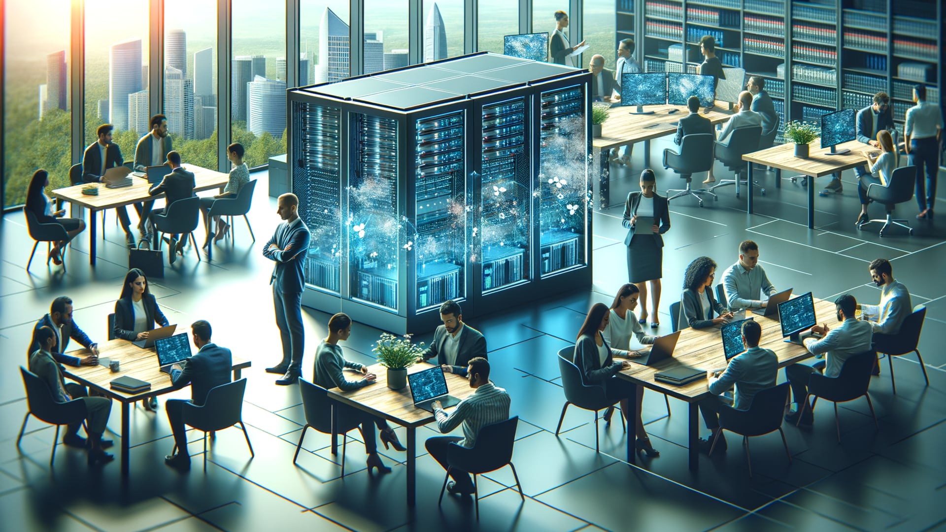 The Rise of Cybersecurity Startups in Israel: What to Know