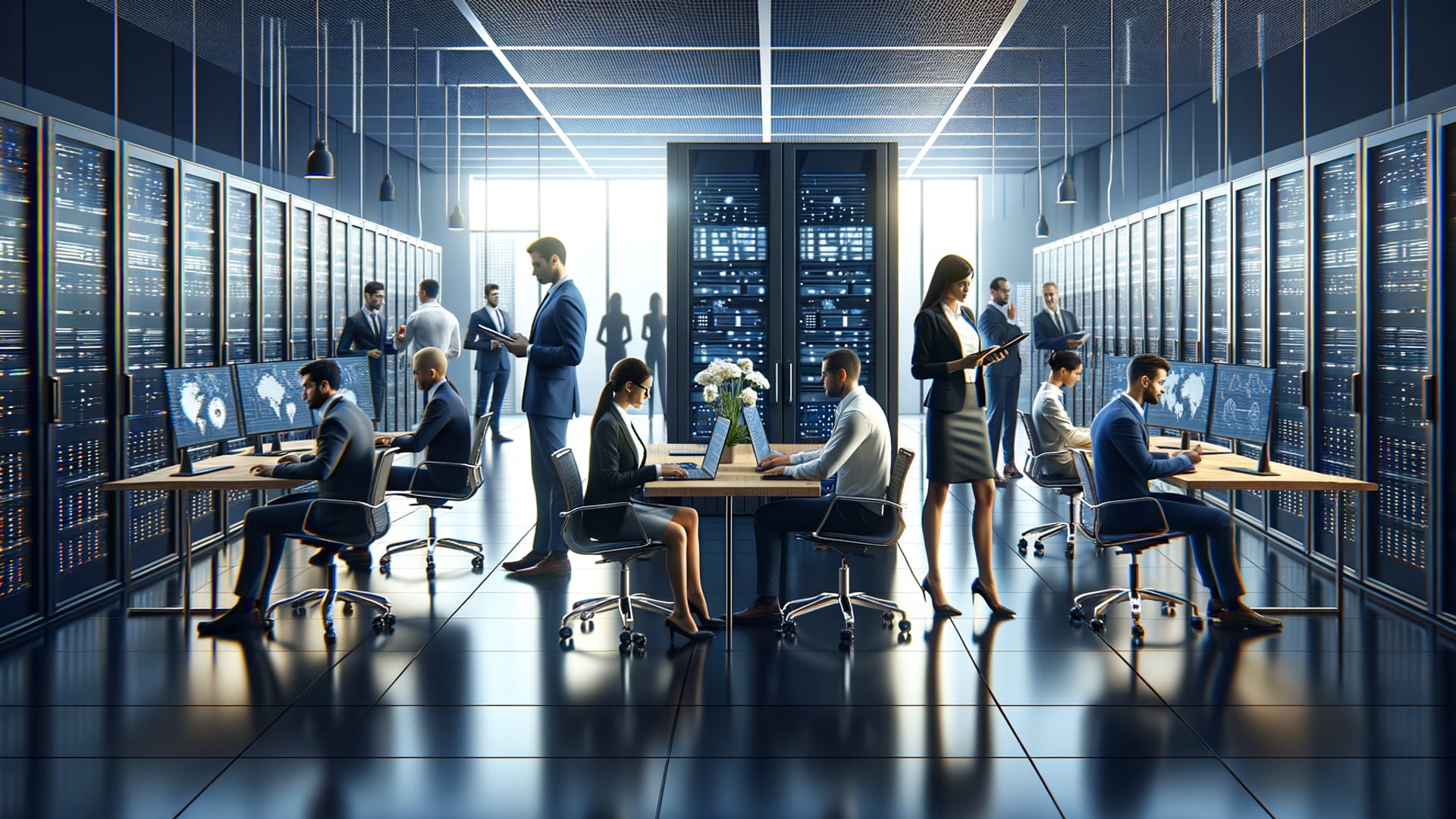How Israeli Startups are Redefining Cybersecurity in 2025