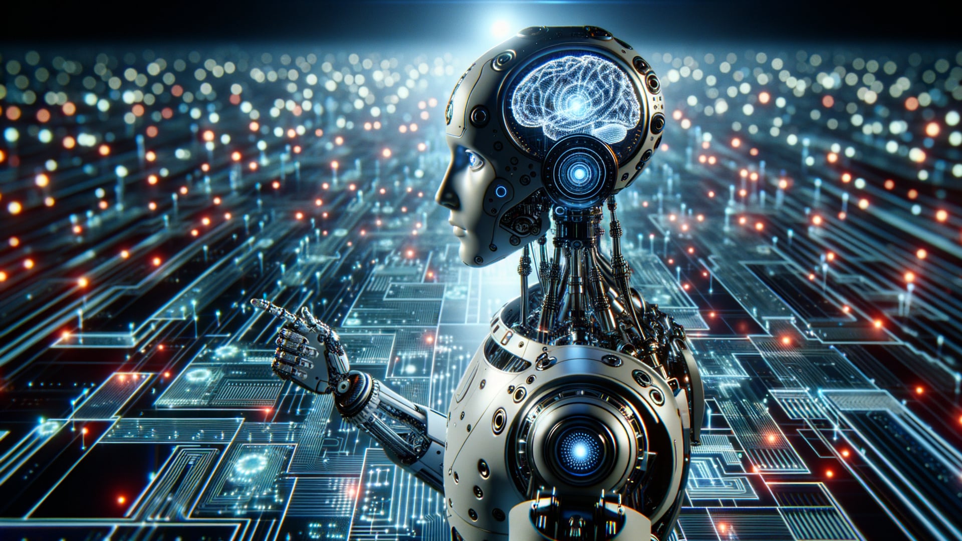Building Resilient Cybersecurity Solutions in Israeli Startups