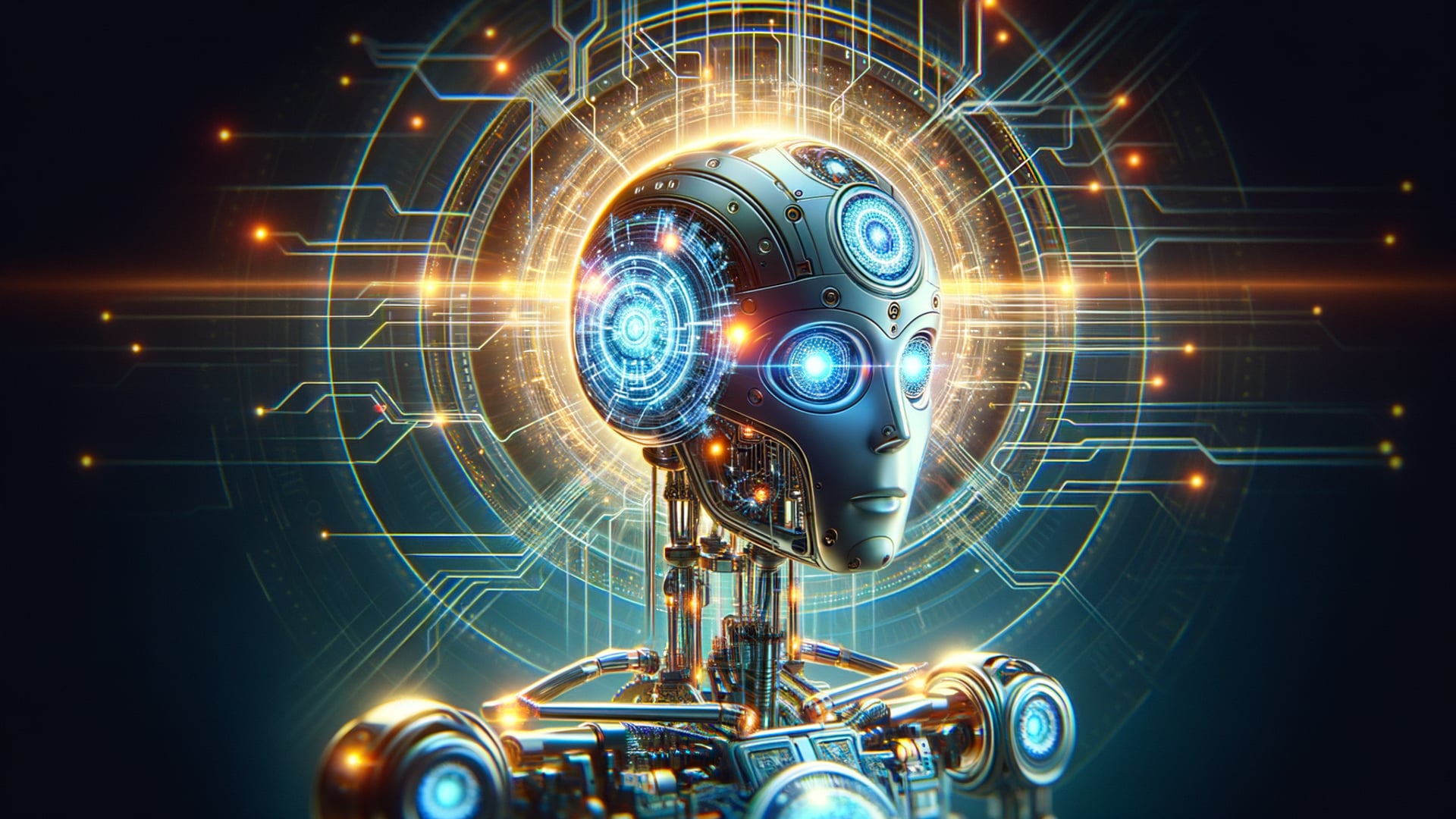 Unlocking the Potential of AI in Israeli Startups