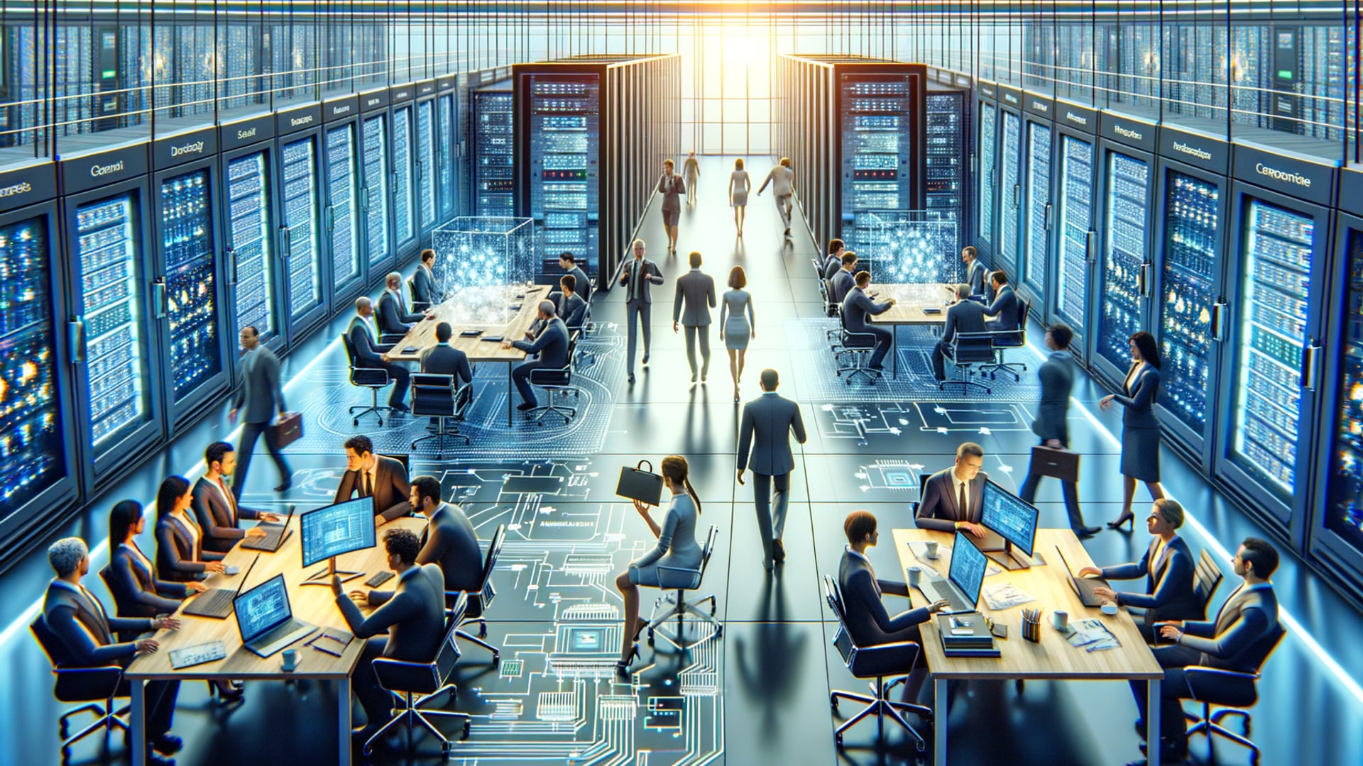 Cybersecurity Innovations: Lessons from Israel's Startups