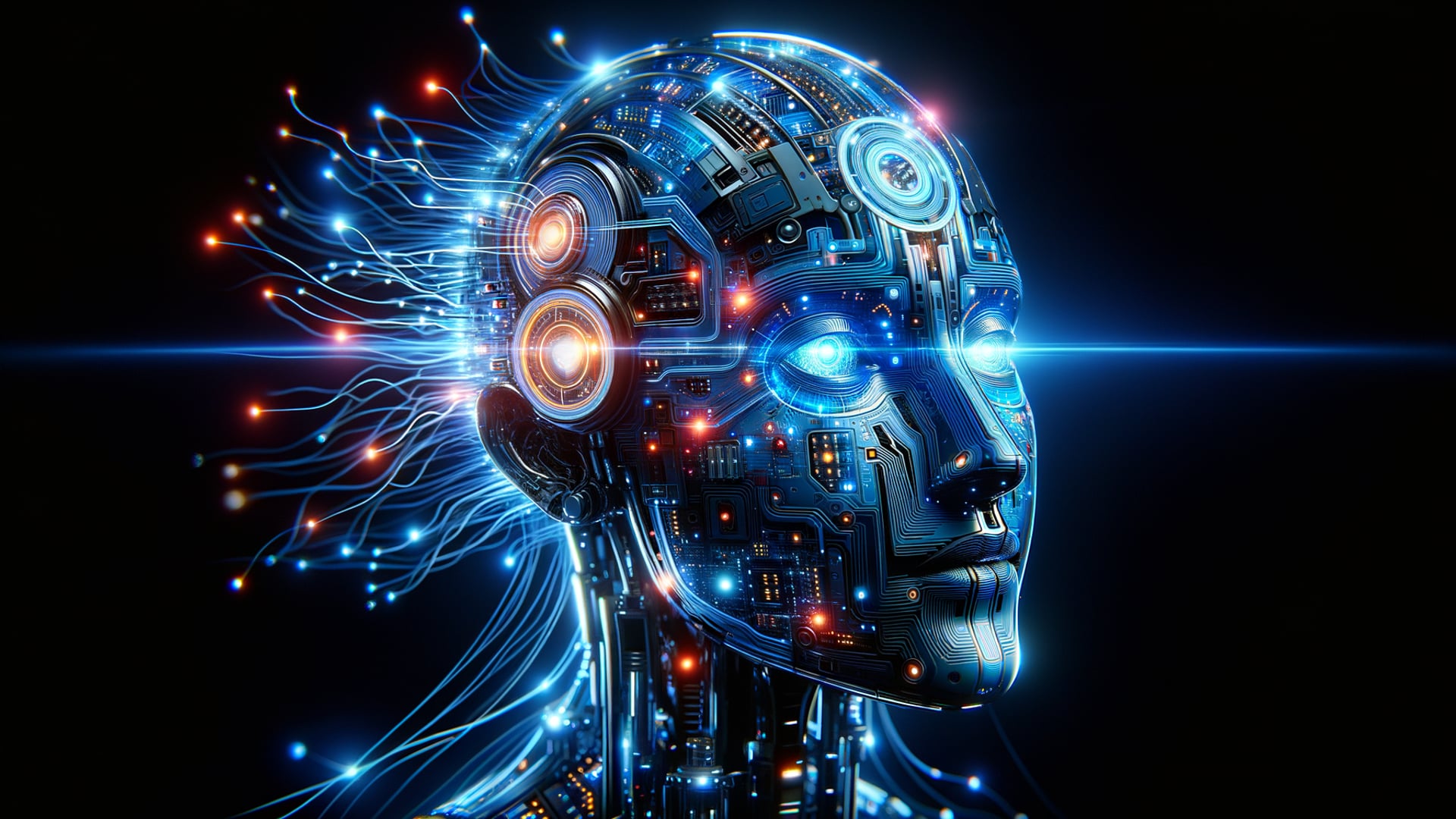 How AI Startups in Israel are Shaping Global Innovations