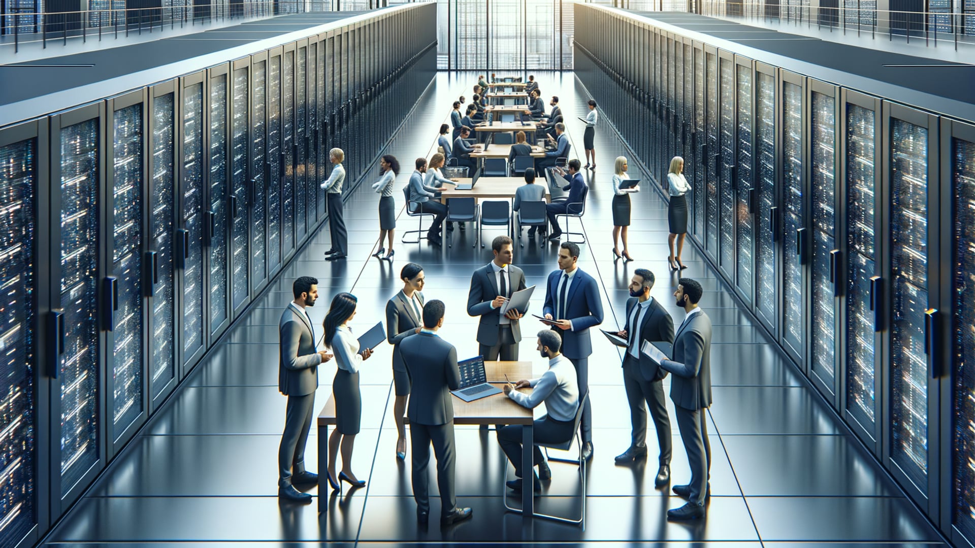 The Rise of Fintech in Israel: What Founders Need to Know
