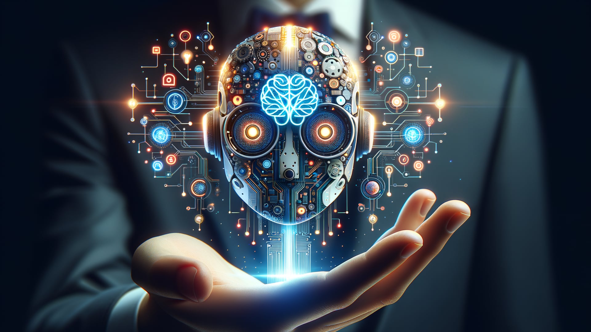 Navigating the Rise of AI Startups in Israel's Tech Scene