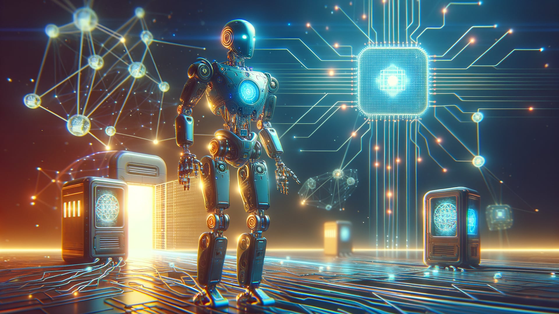 Blockchain Innovations: Israeli Tech Pioneers Shaping the Future