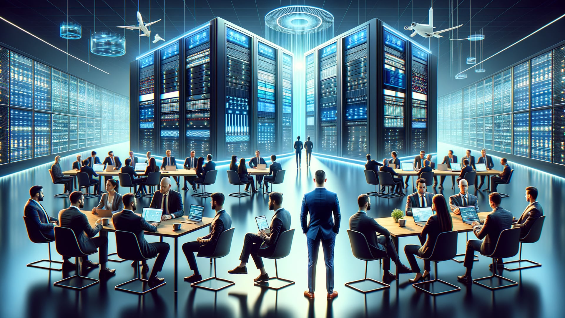 Navigating the Israeli Startup Ecosystem: Trends for 2025