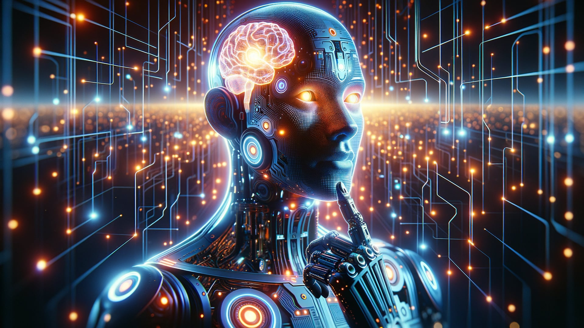 Harnessing AI: How Israeli Startups Are Leading the Charge