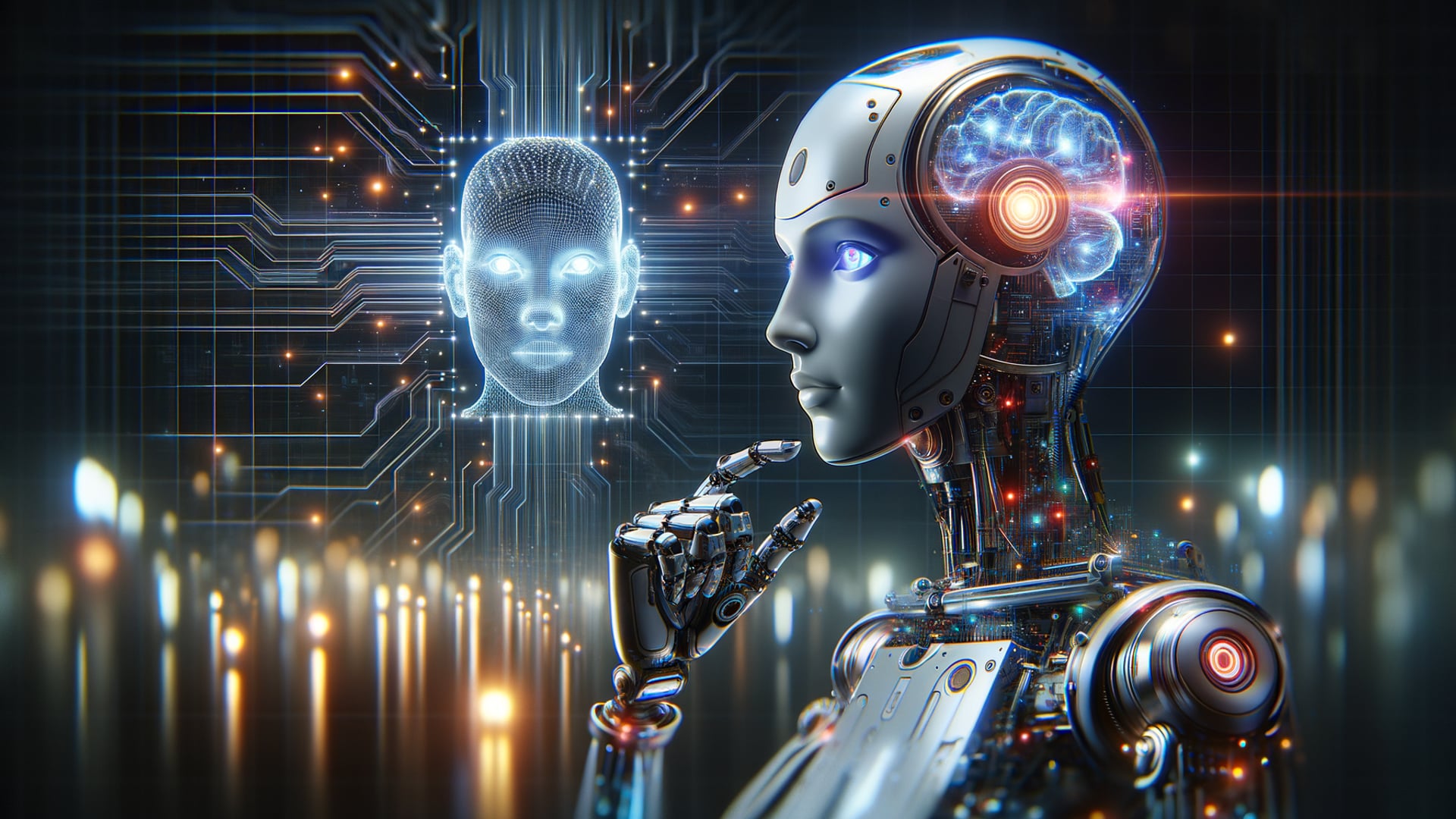Harnessing AI in Israeli Startups: Trends and Innovations
