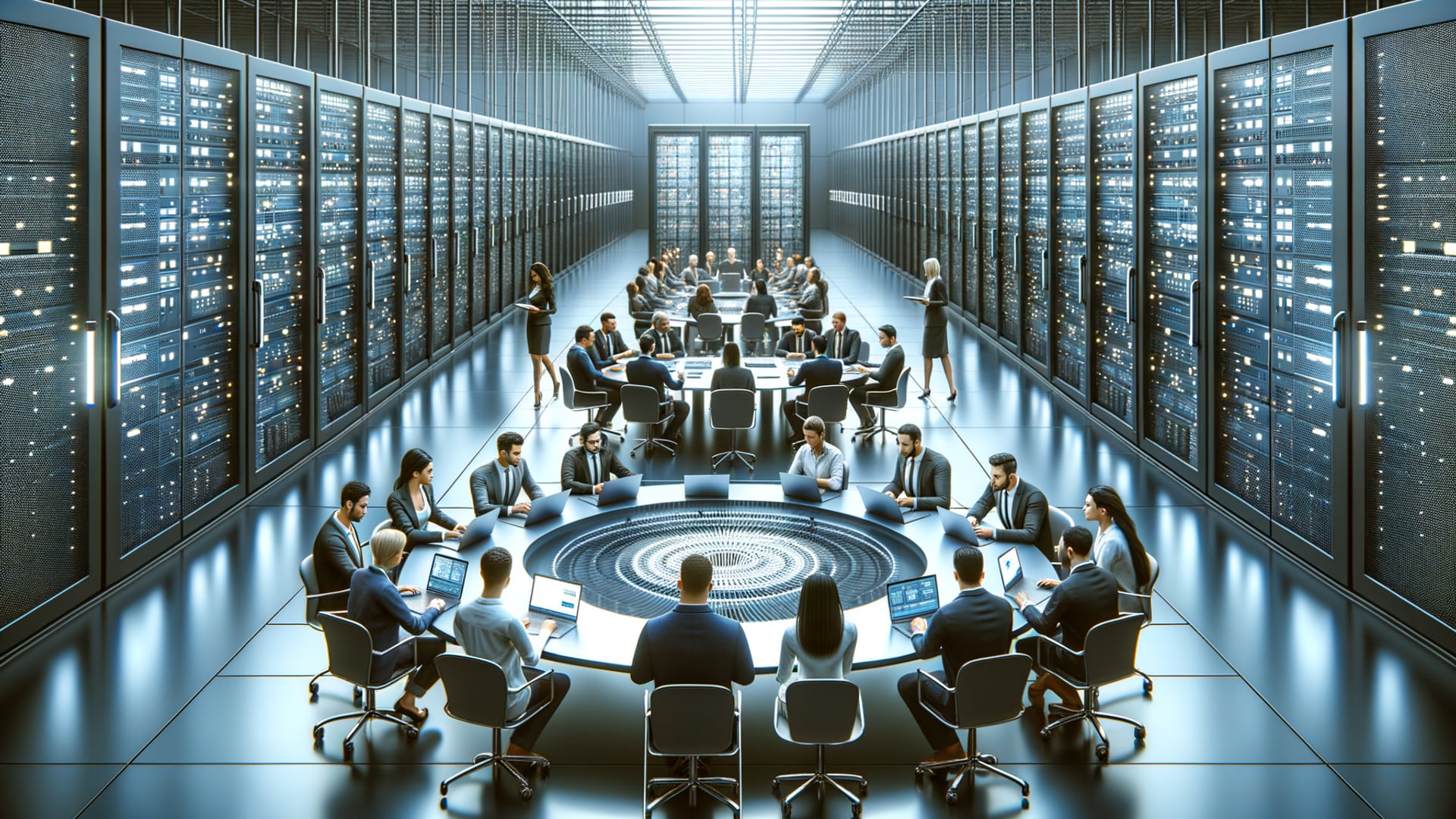 The Rise of Cybersecurity Startups in Israel: What to Know